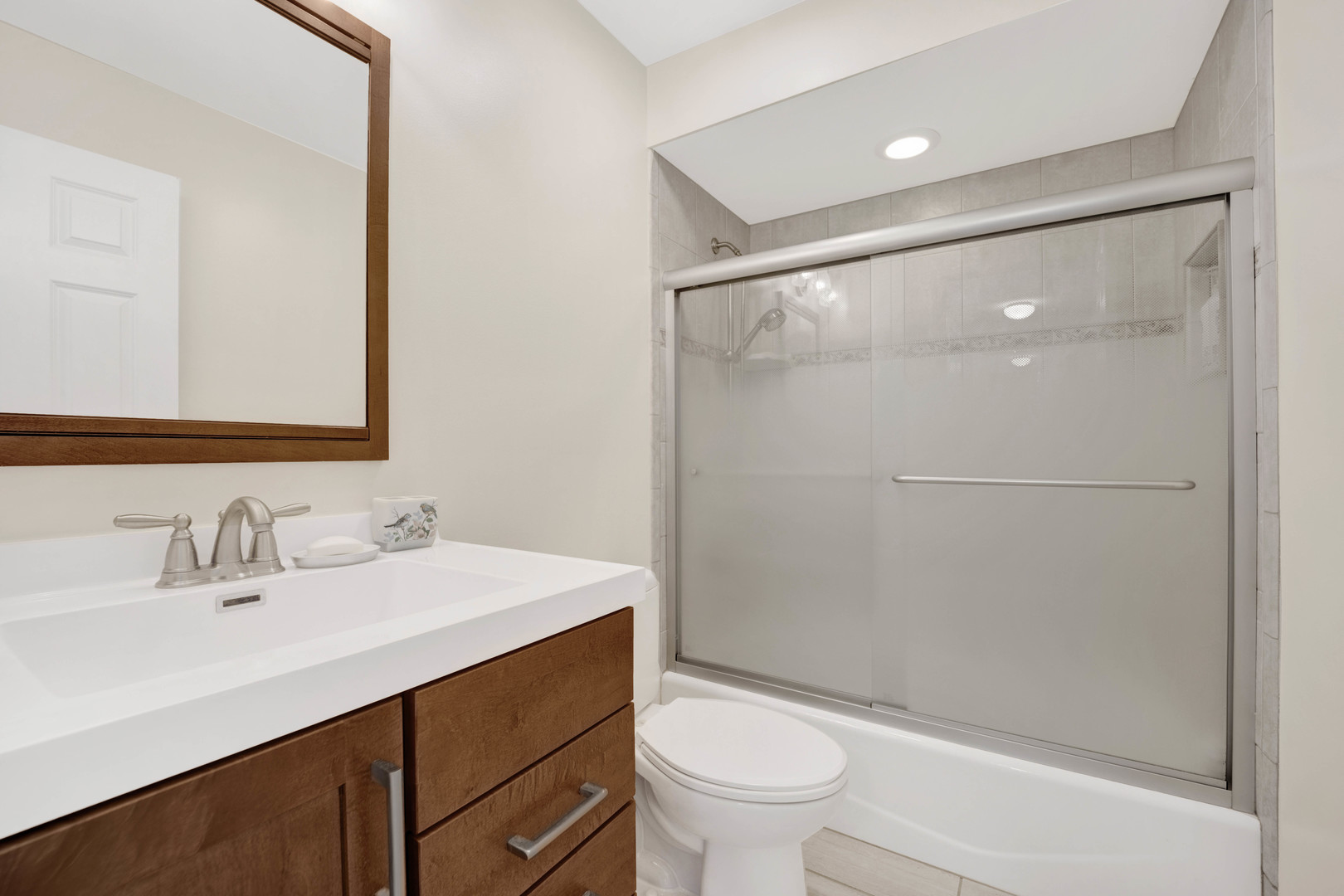 16 Plum Tree Court Property Photo 20
