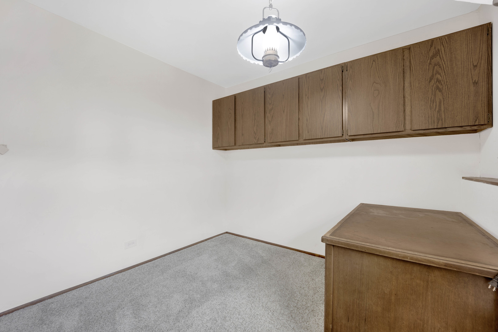 16 Plum Tree Court Property Photo 22