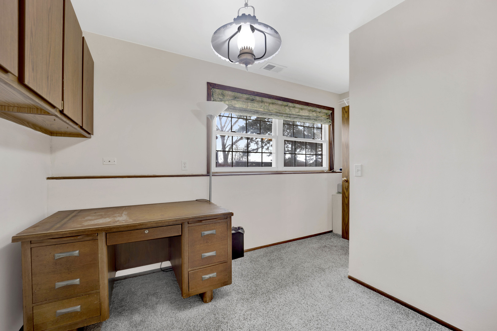 16 Plum Tree Court Property Photo 23