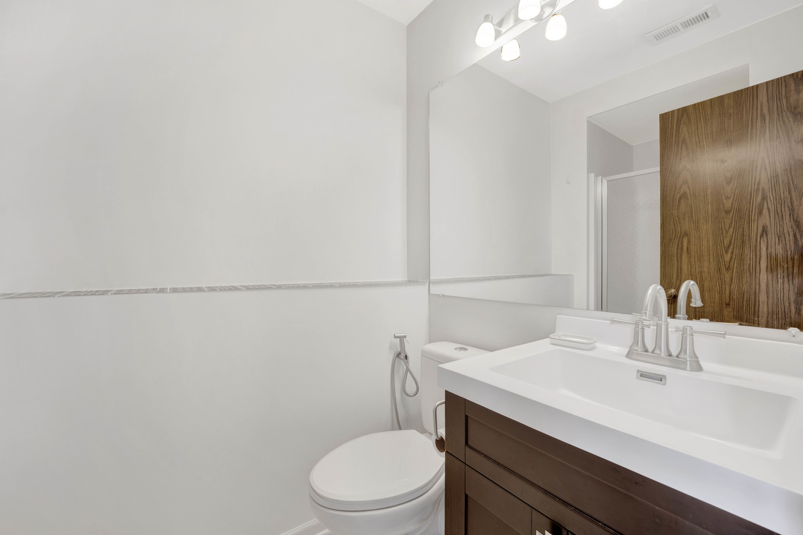 16 Plum Tree Court Property Photo 24