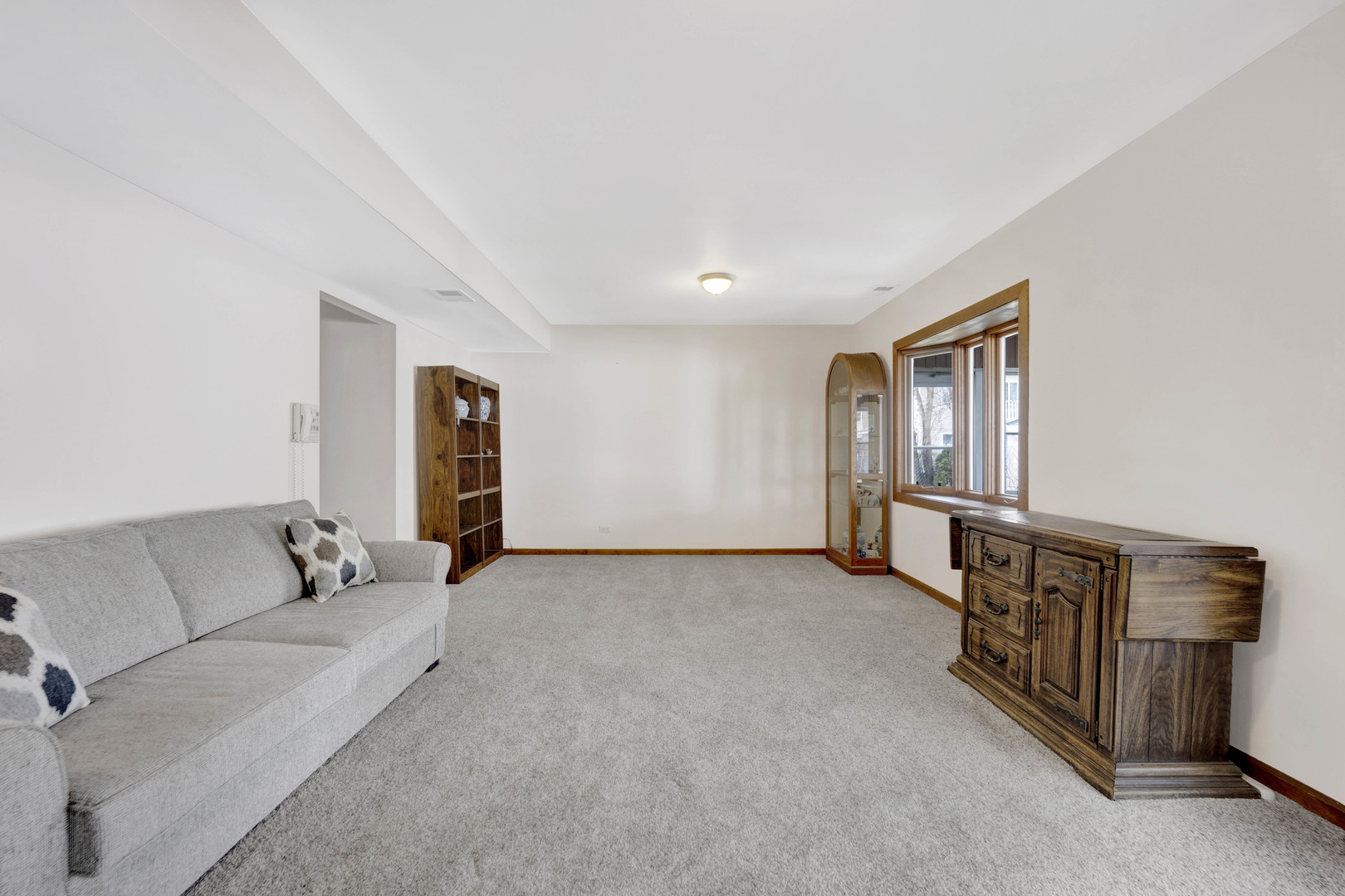 16 Plum Tree Court Property Photo 25