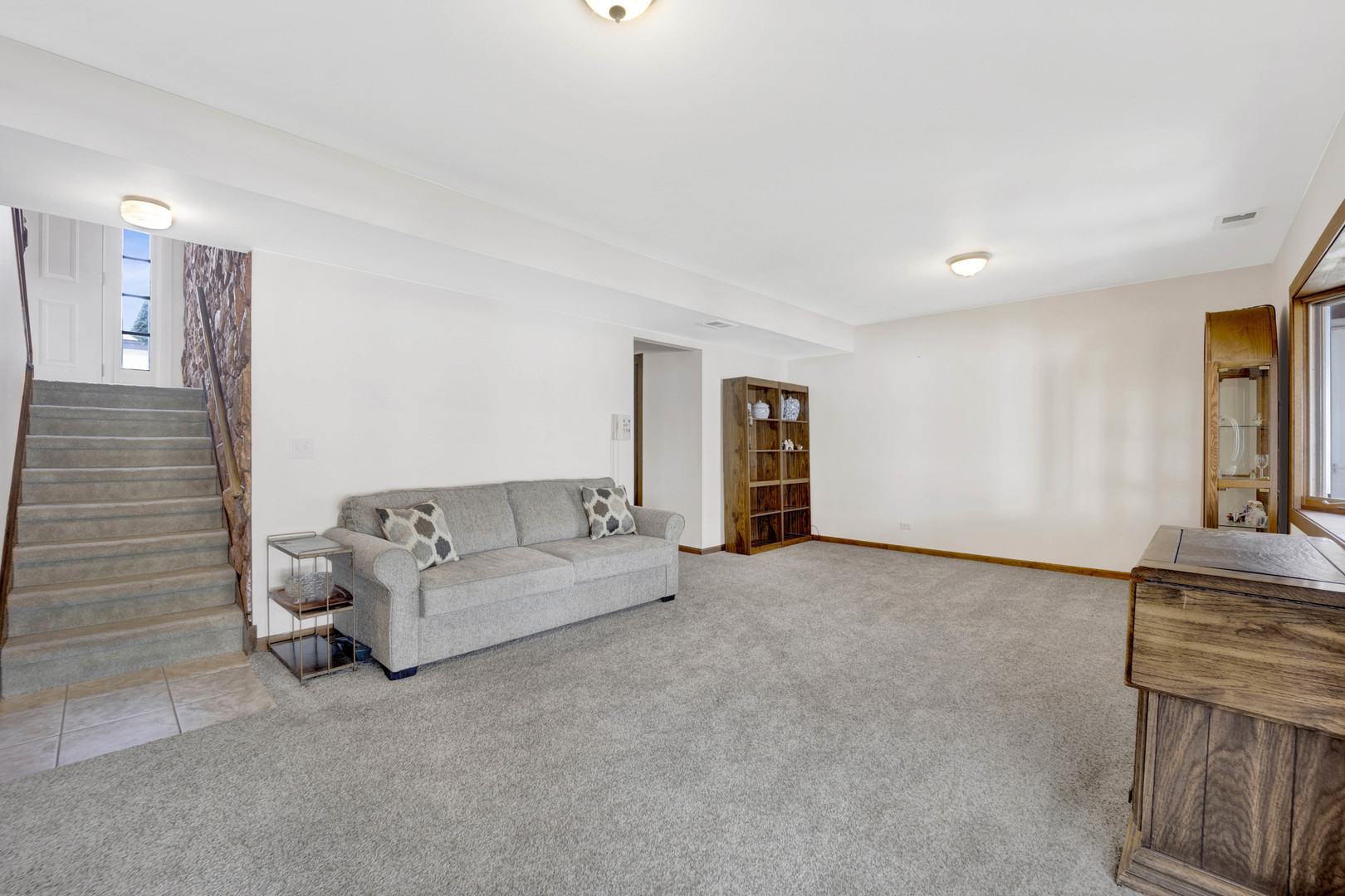 16 Plum Tree Court Property Photo 26