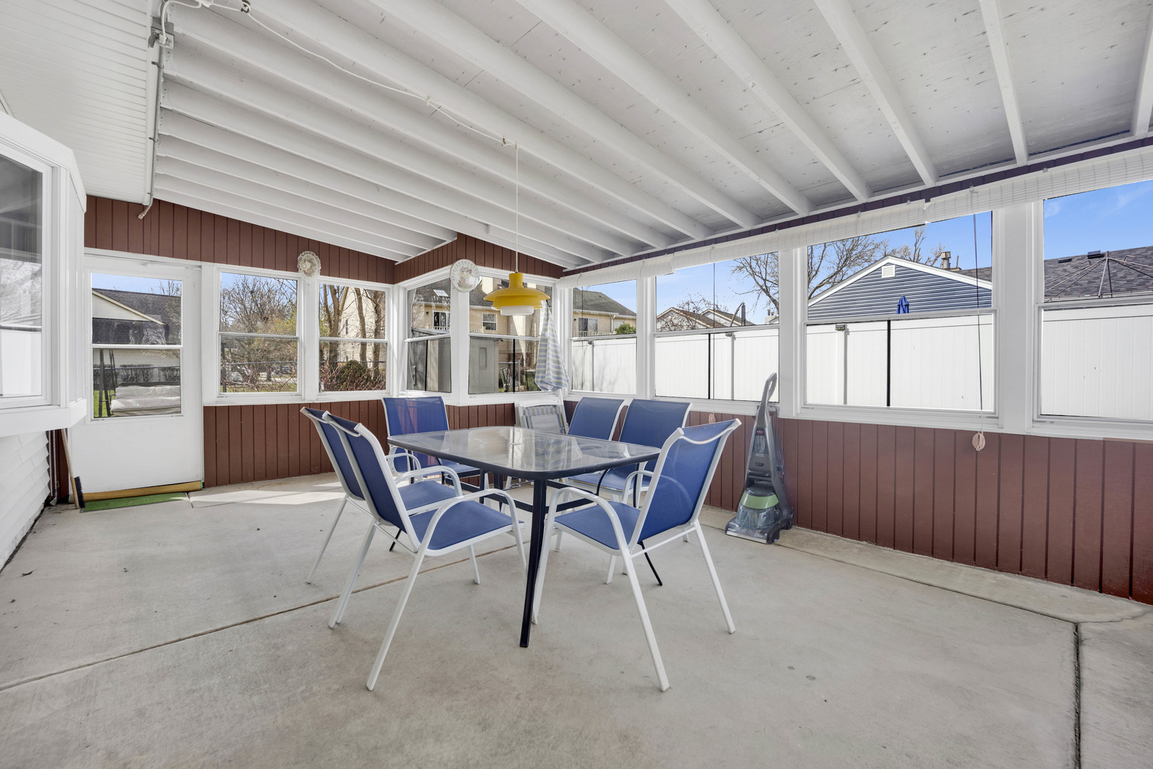 16 Plum Tree Court Property Photo 28