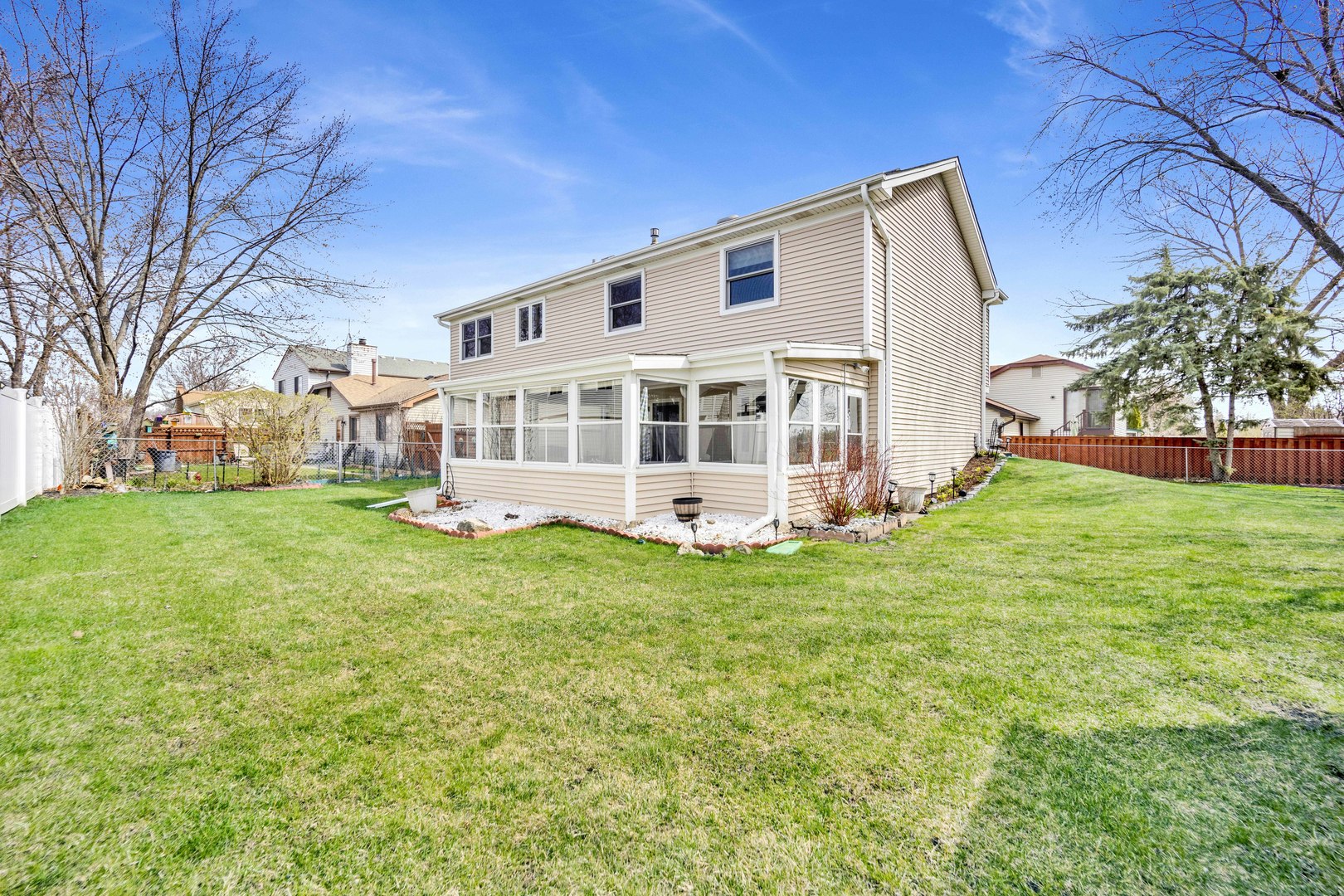 16 Plum Tree Court Property Photo 31