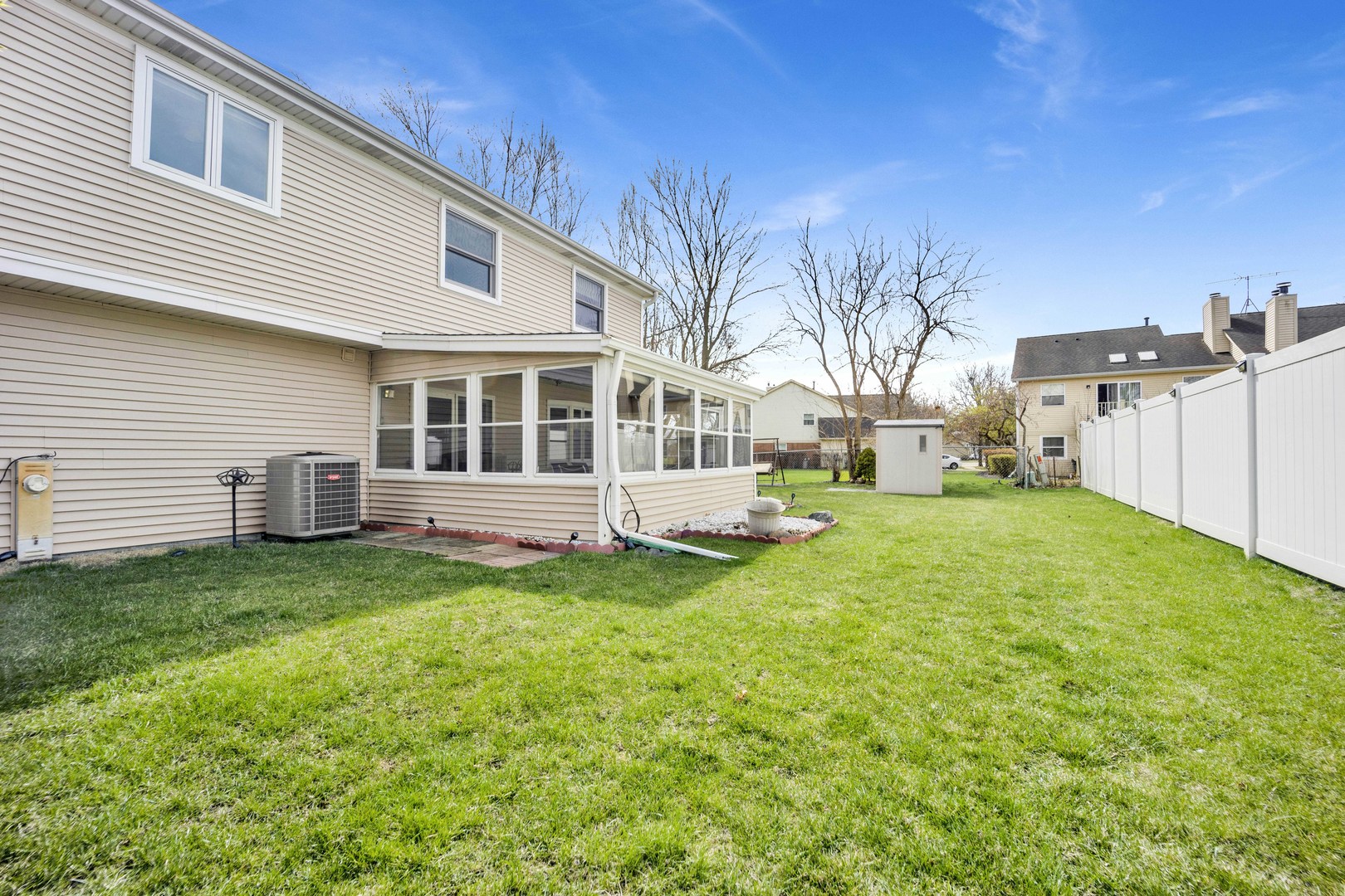 16 Plum Tree Court Property Photo 32