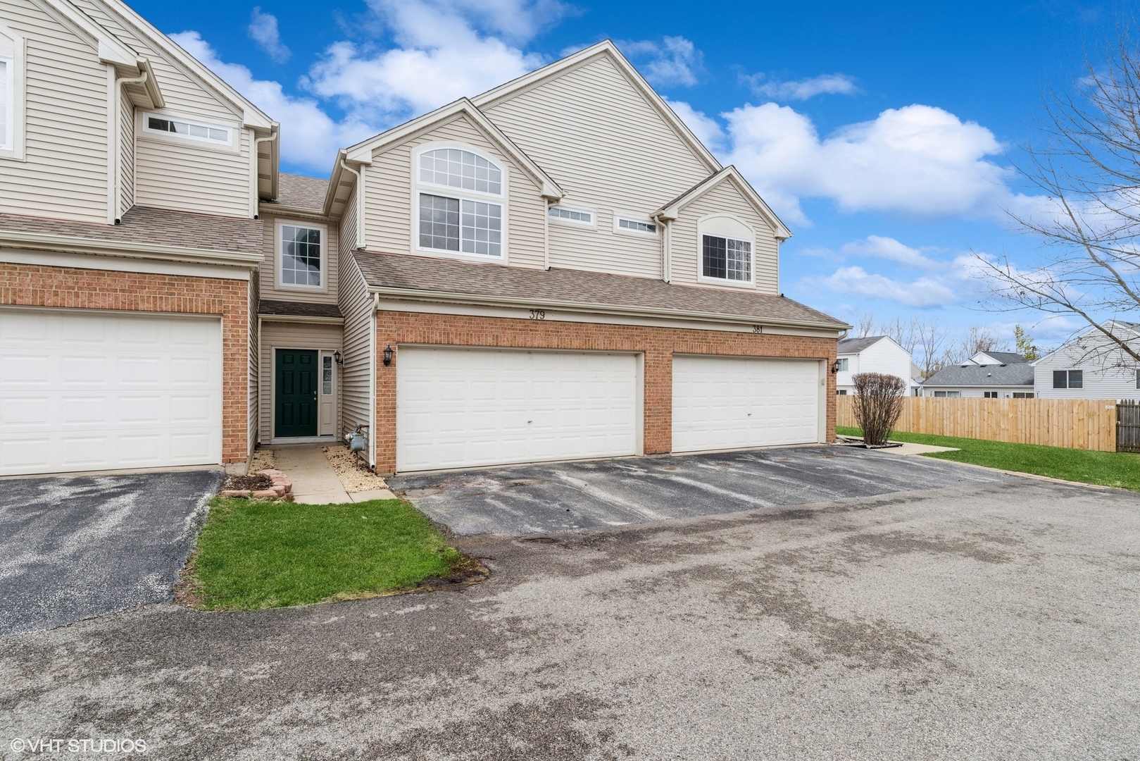 Grayslake Central High School Real Estate Listings Main Image