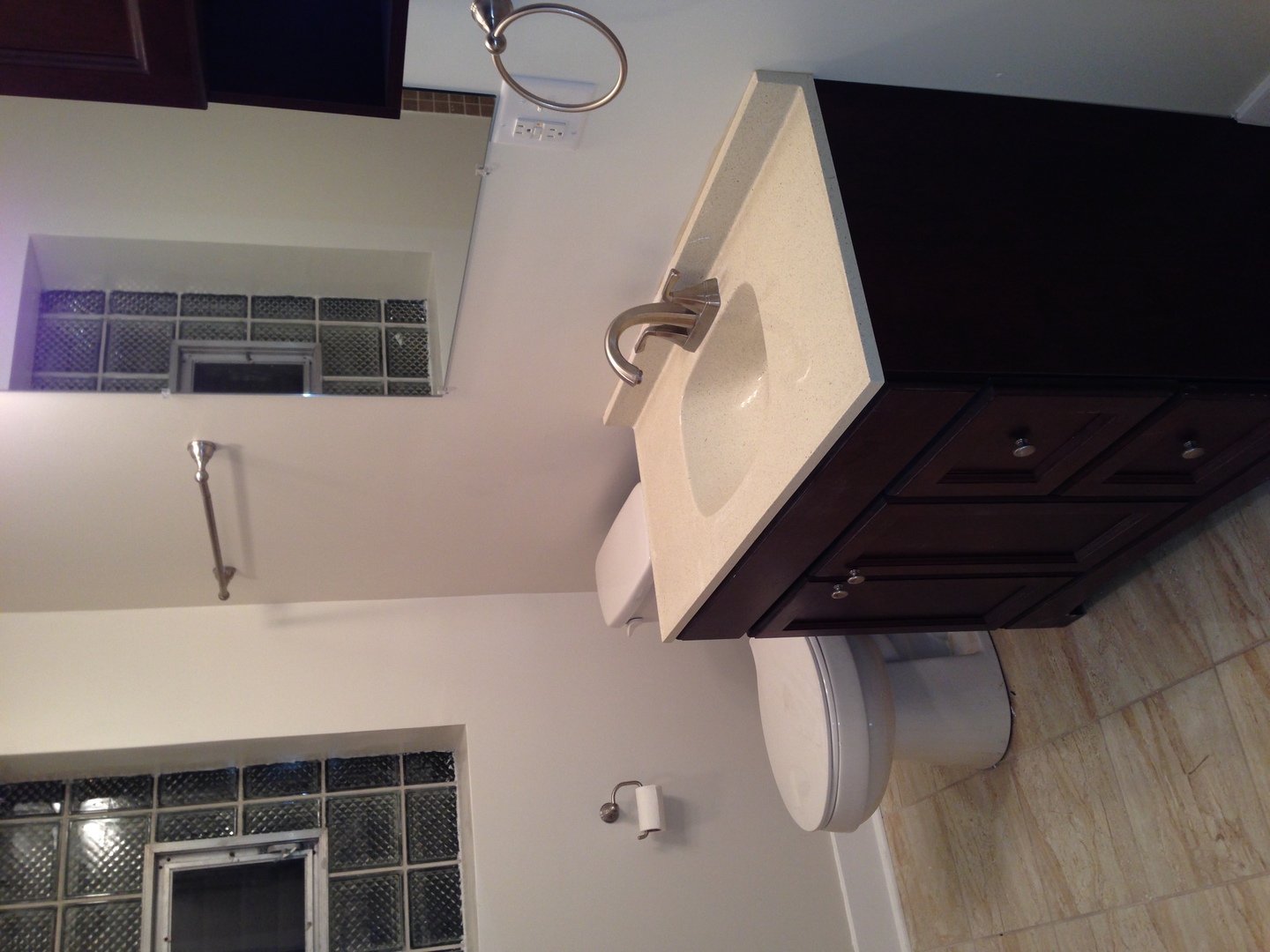 8036 S Yates Boulevard Property Photo 4