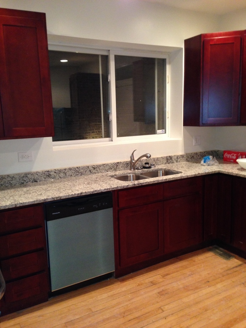 8036 S Yates Boulevard Property Photo 5