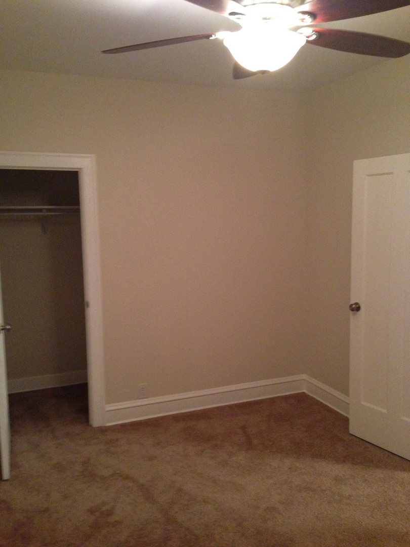 8036 S Yates Boulevard Property Photo 6