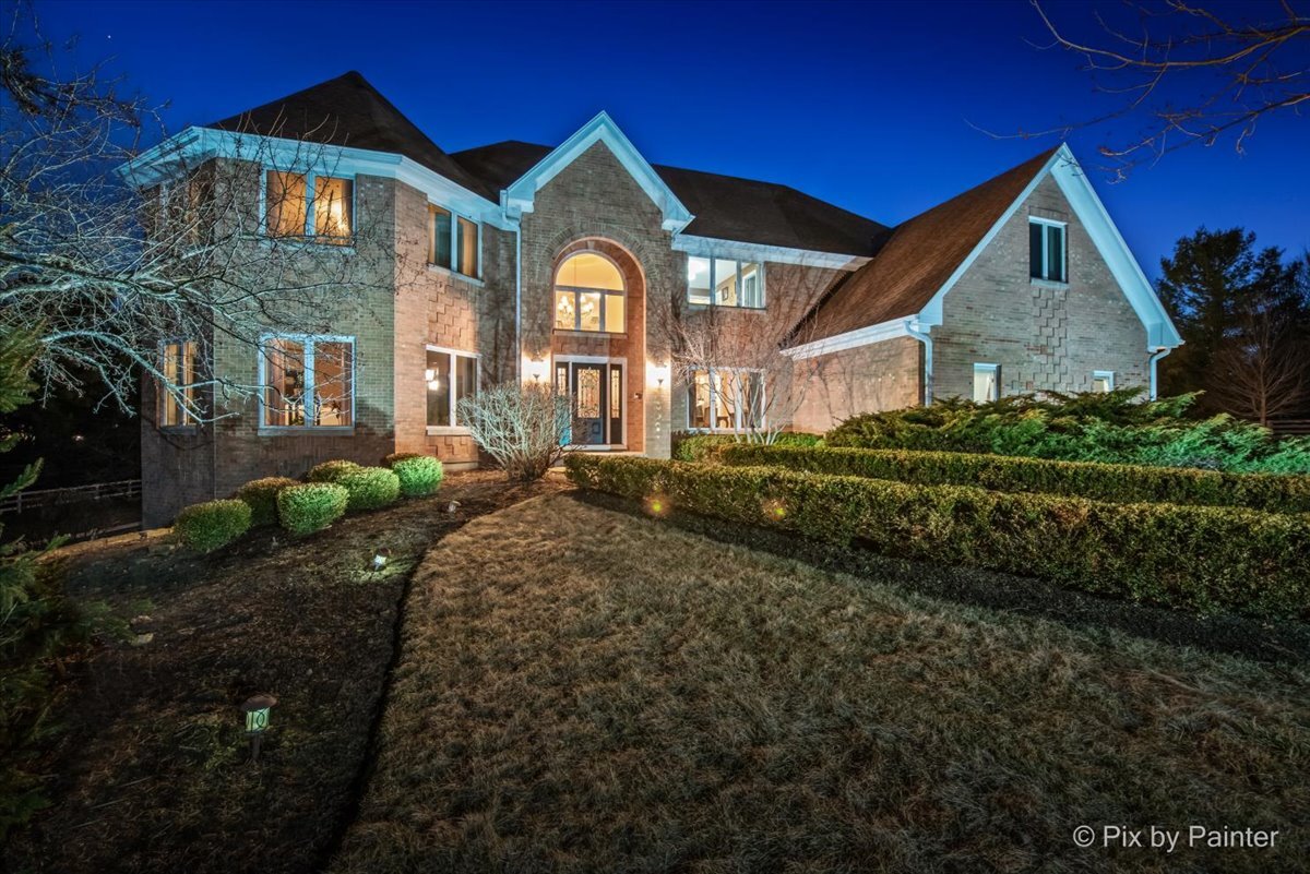 11 Moate Lane Property Photo