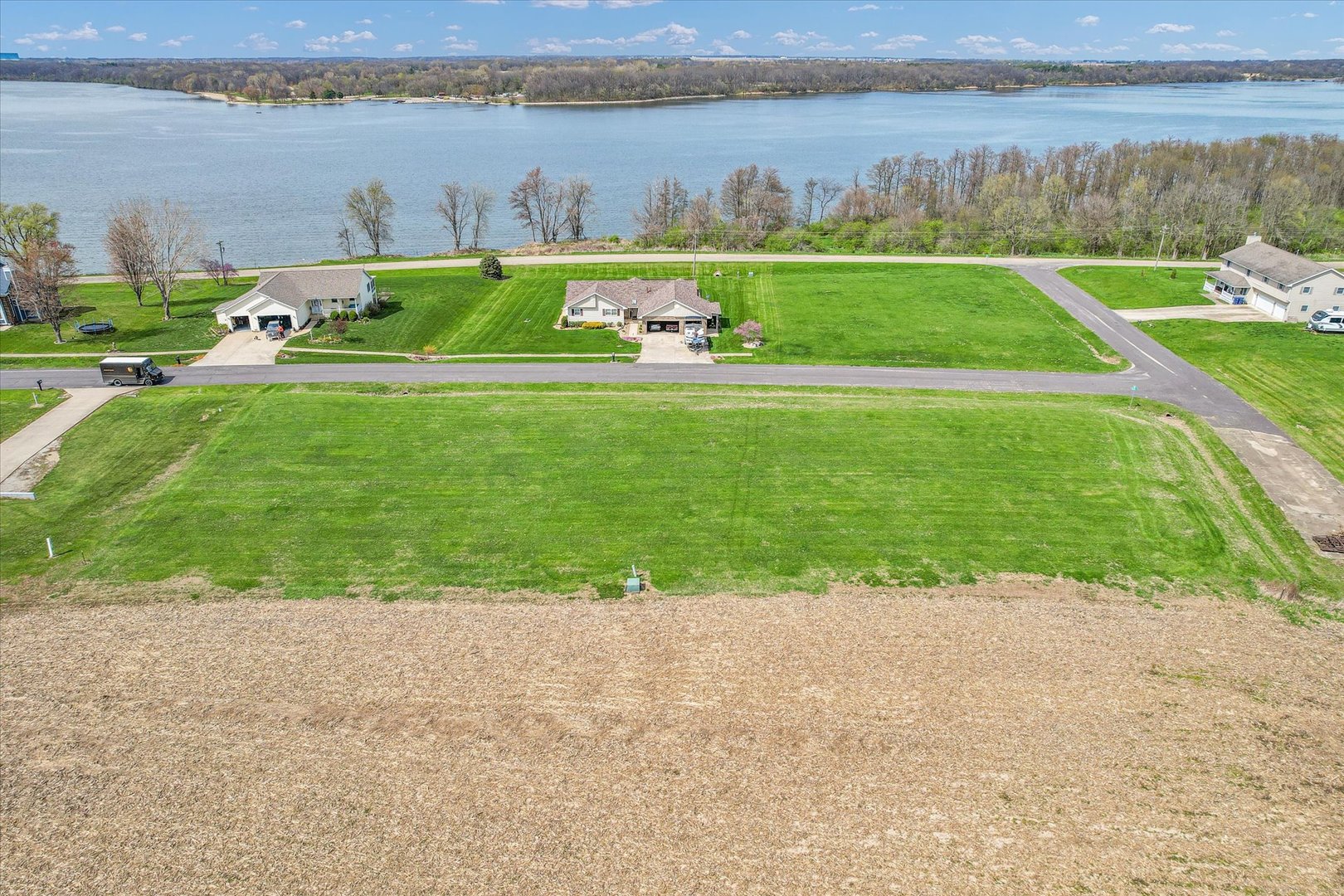 57 Real Estate Listings Main Image