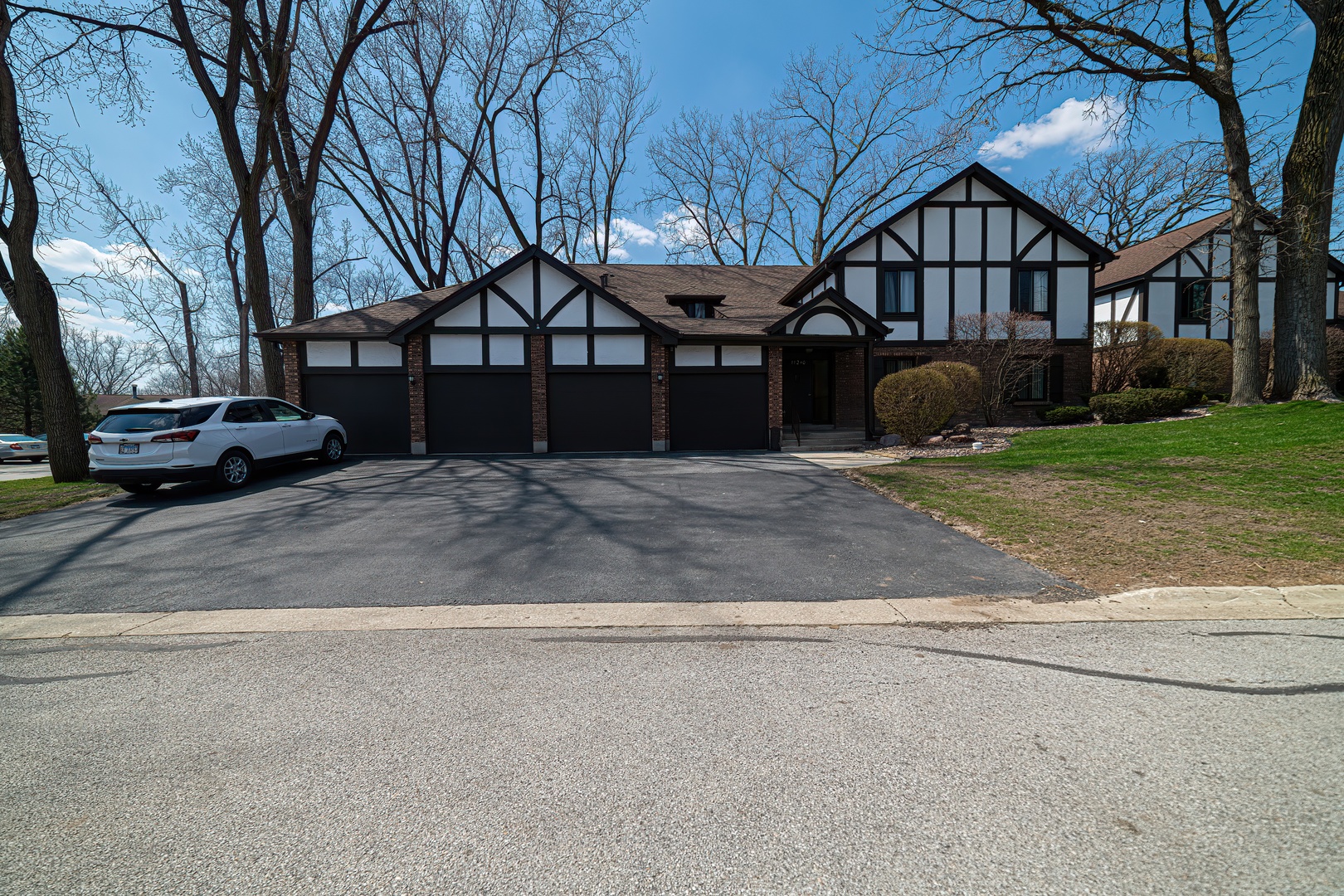 11240 Cherry Court 1b Property Photo