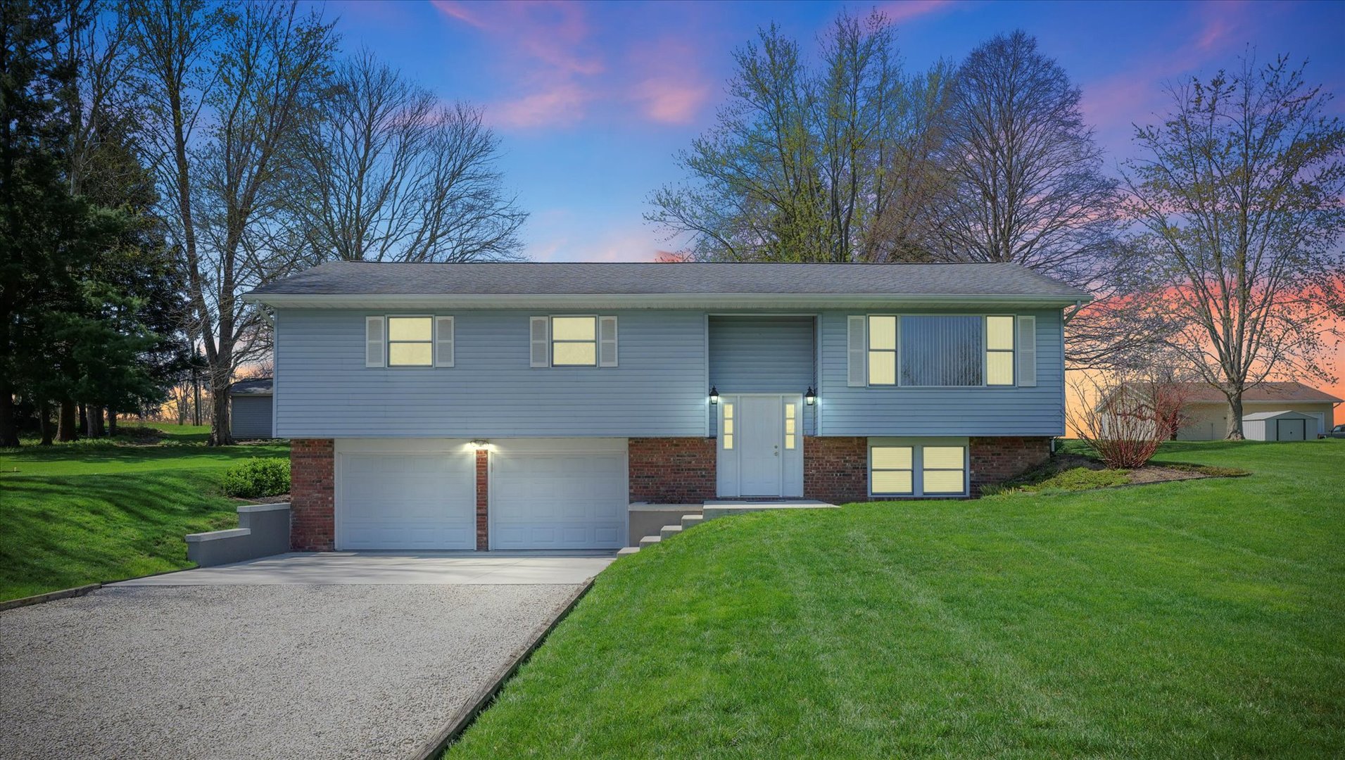 2 Woodland Drive Property Photo 1