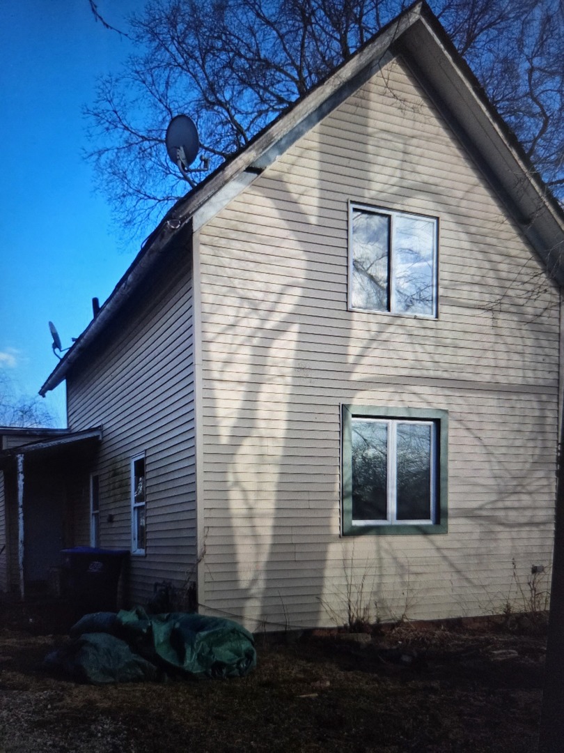 Kewanee Real Estate Listings Main Image