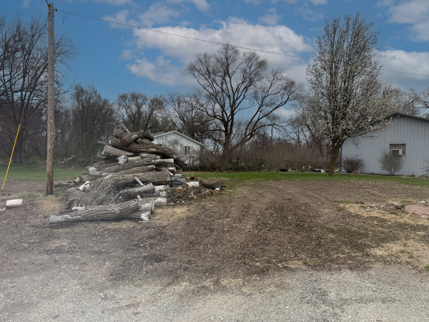 2318 N 2010 East Road Property Photo 6