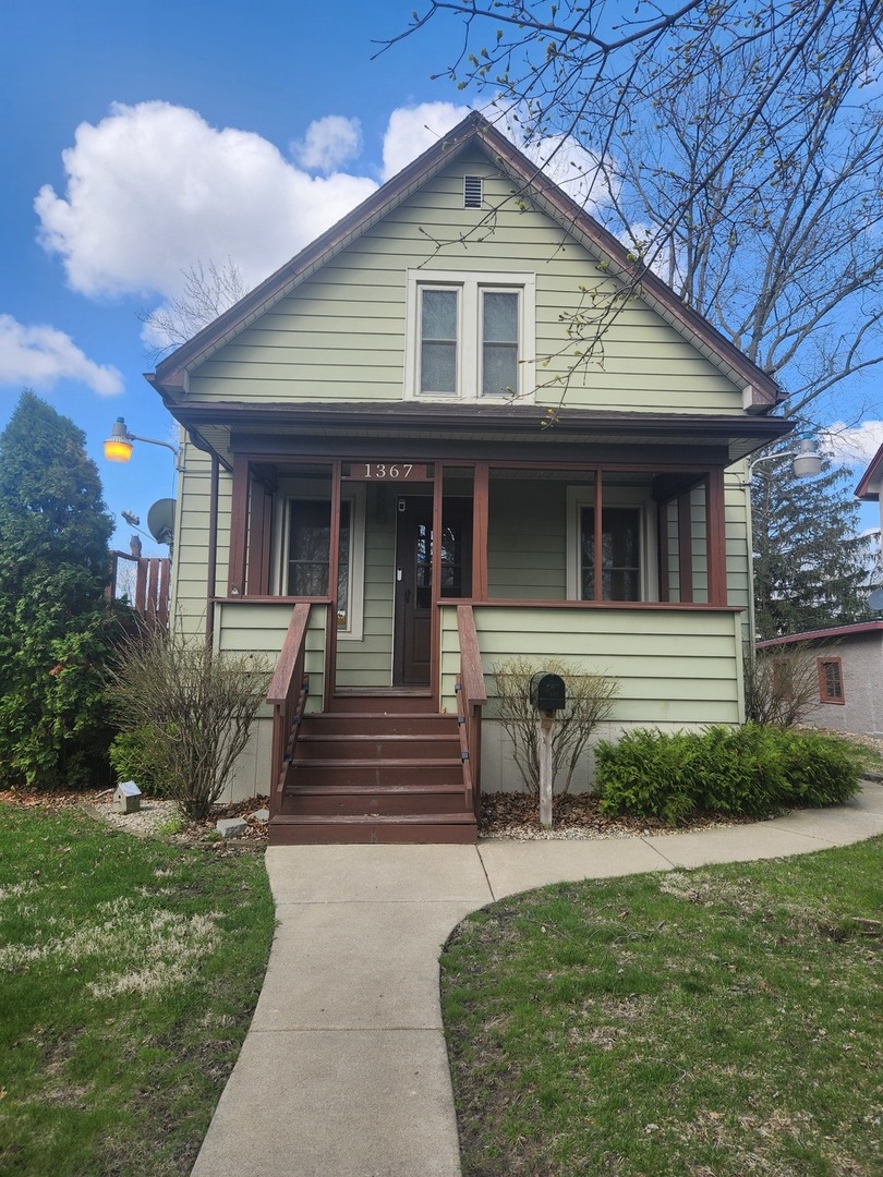 1367 S 7th Avenue Property Photo