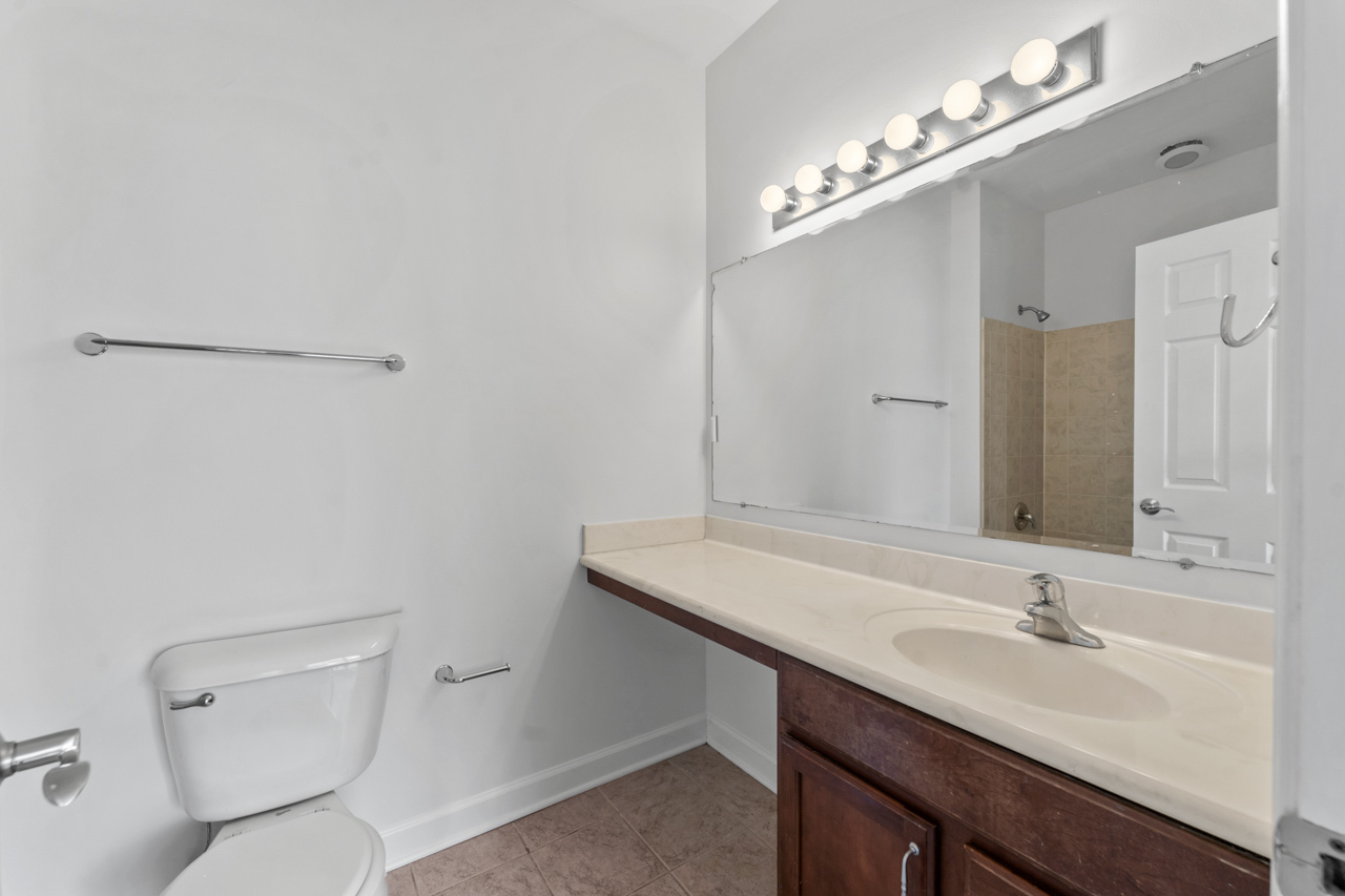 1101 Maubert Court 1101 Property Photo 17