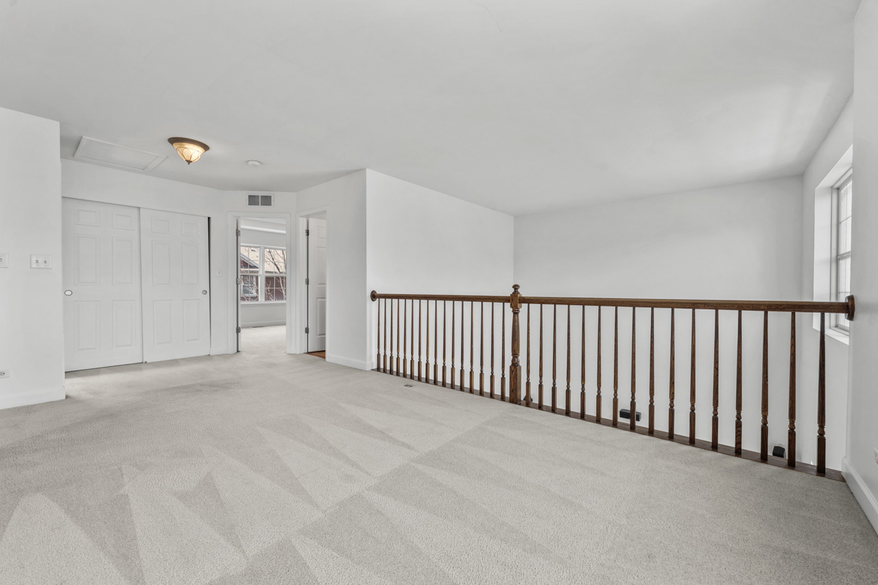1101 Maubert Court 1101 Property Photo 21
