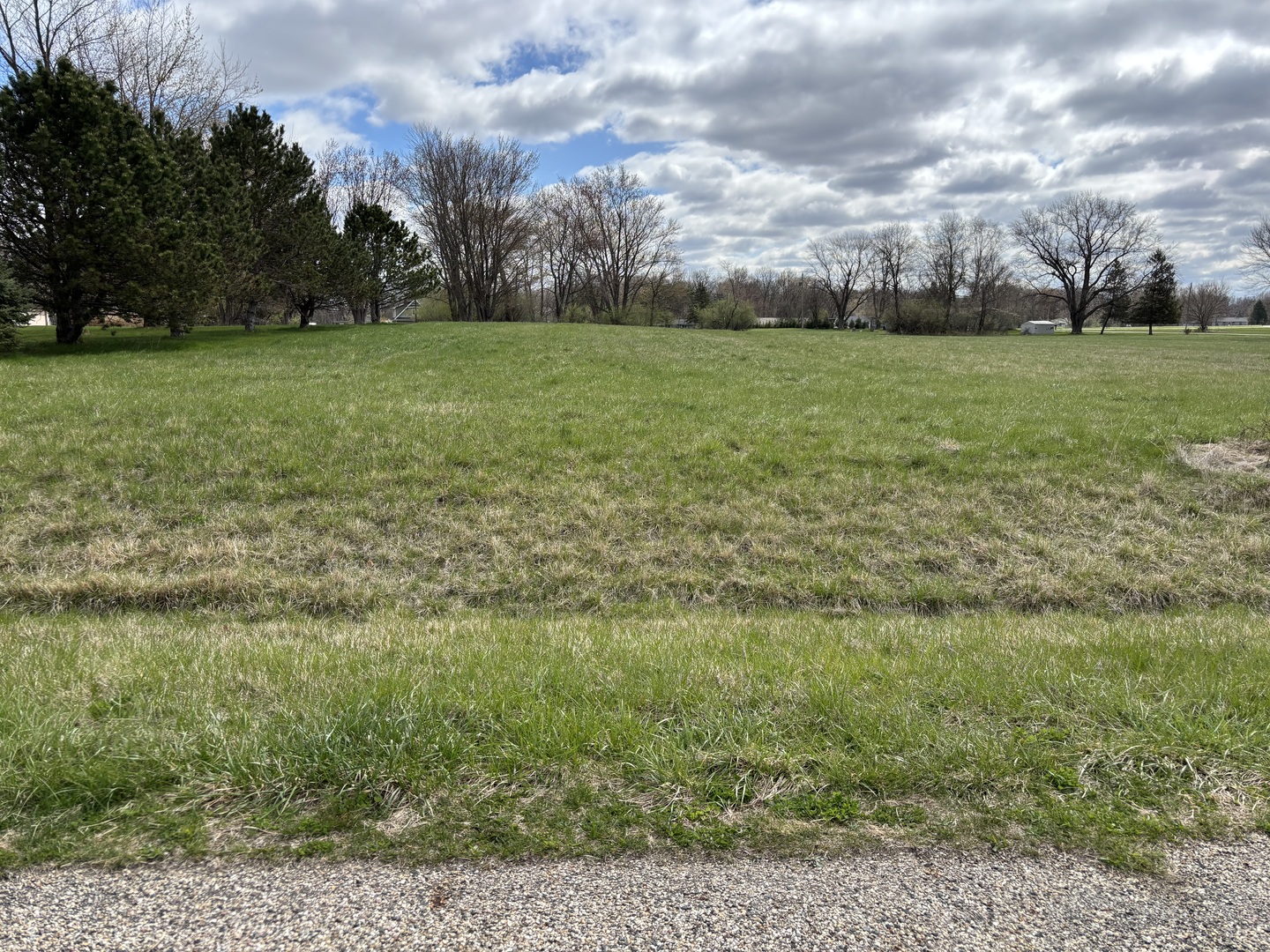 Marshall County Real Estate Listings Main Image