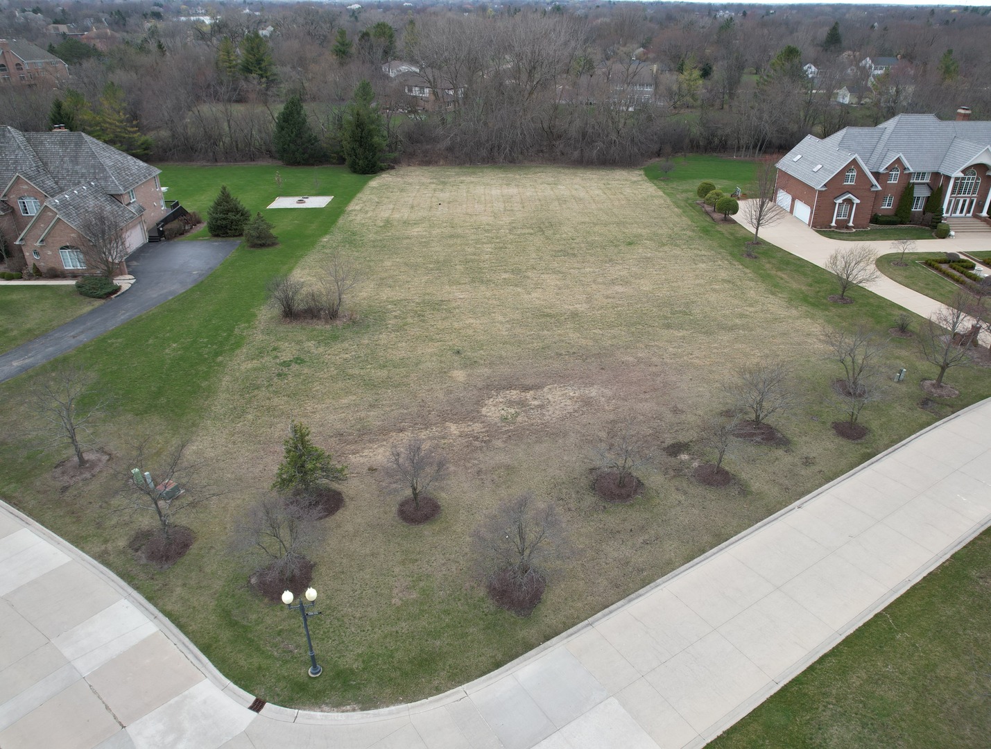 14 Terra Vita Drive Property Photo
