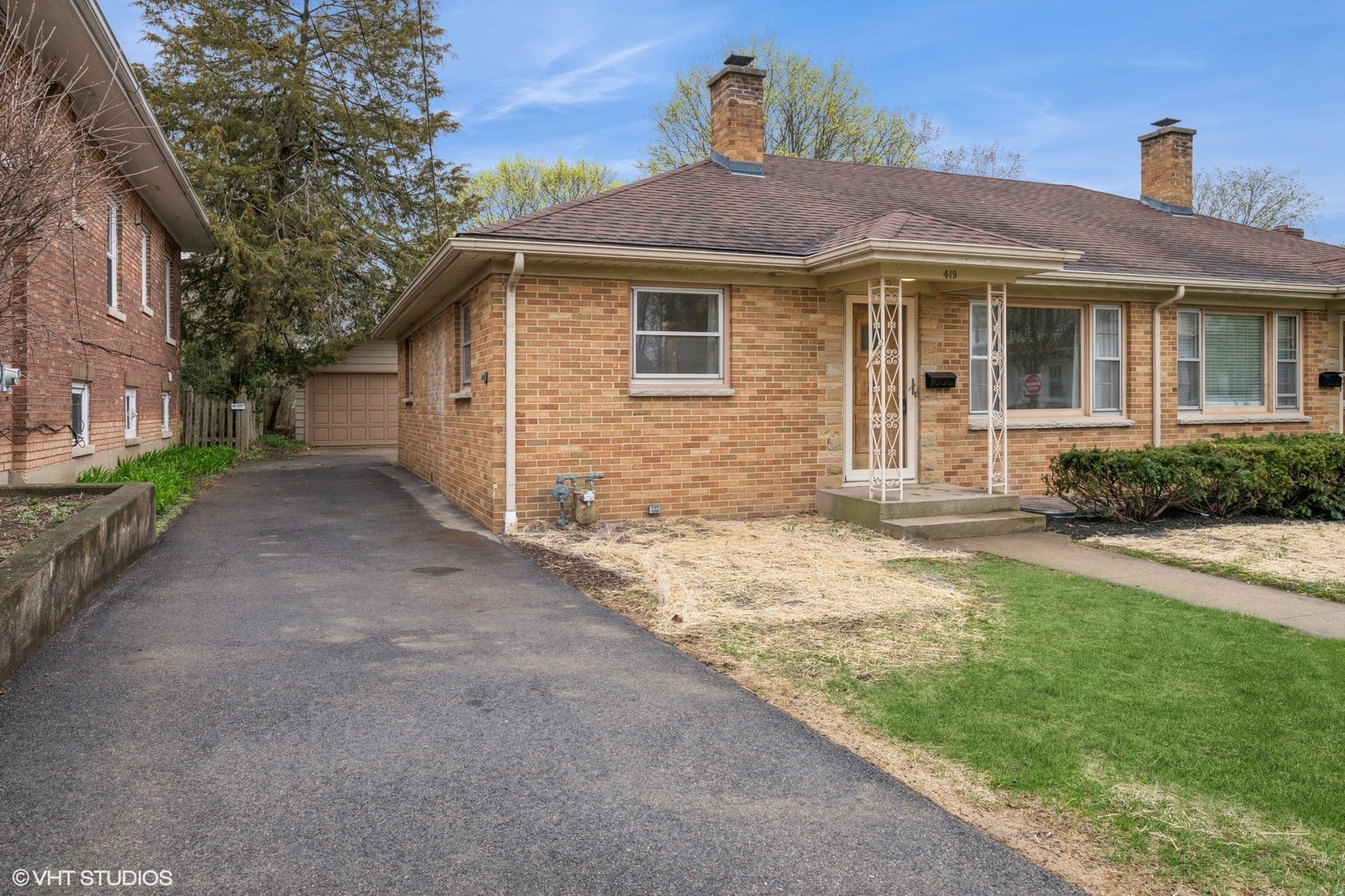 419 June Terrace Property Photo