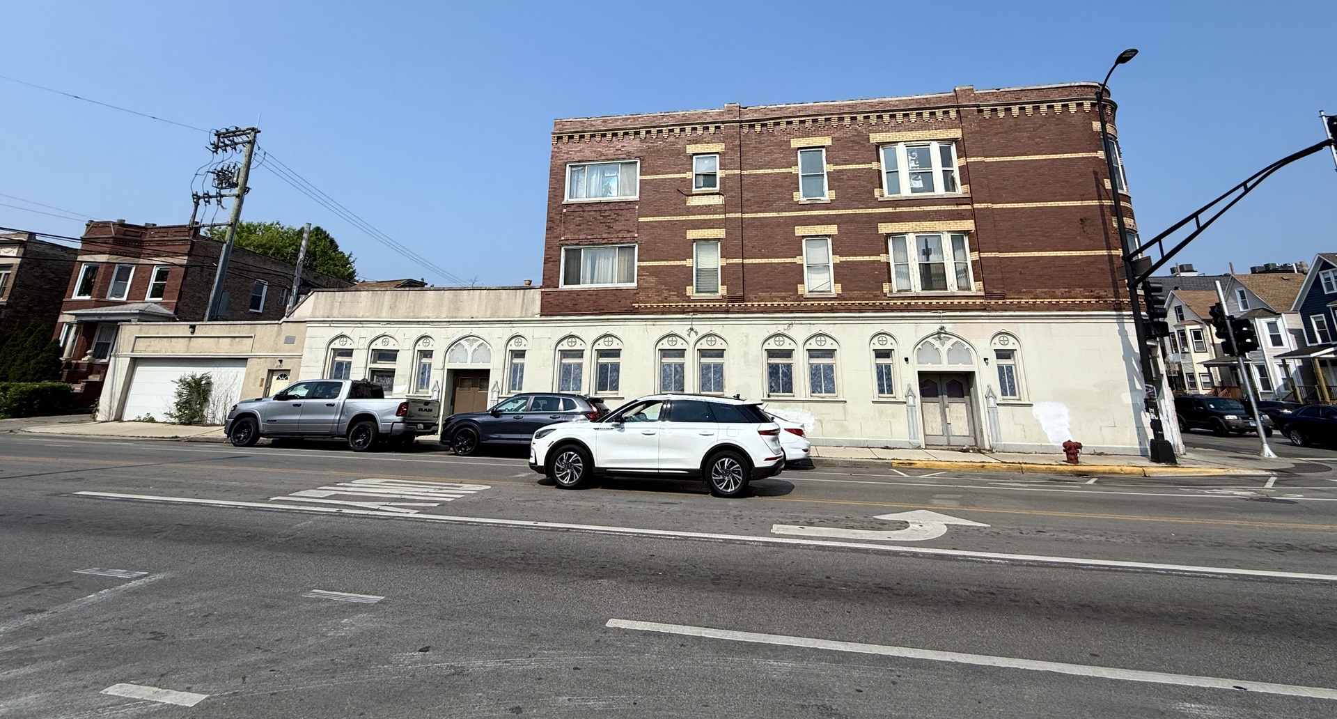 3601 W Diversey Avenue Property Photo 6