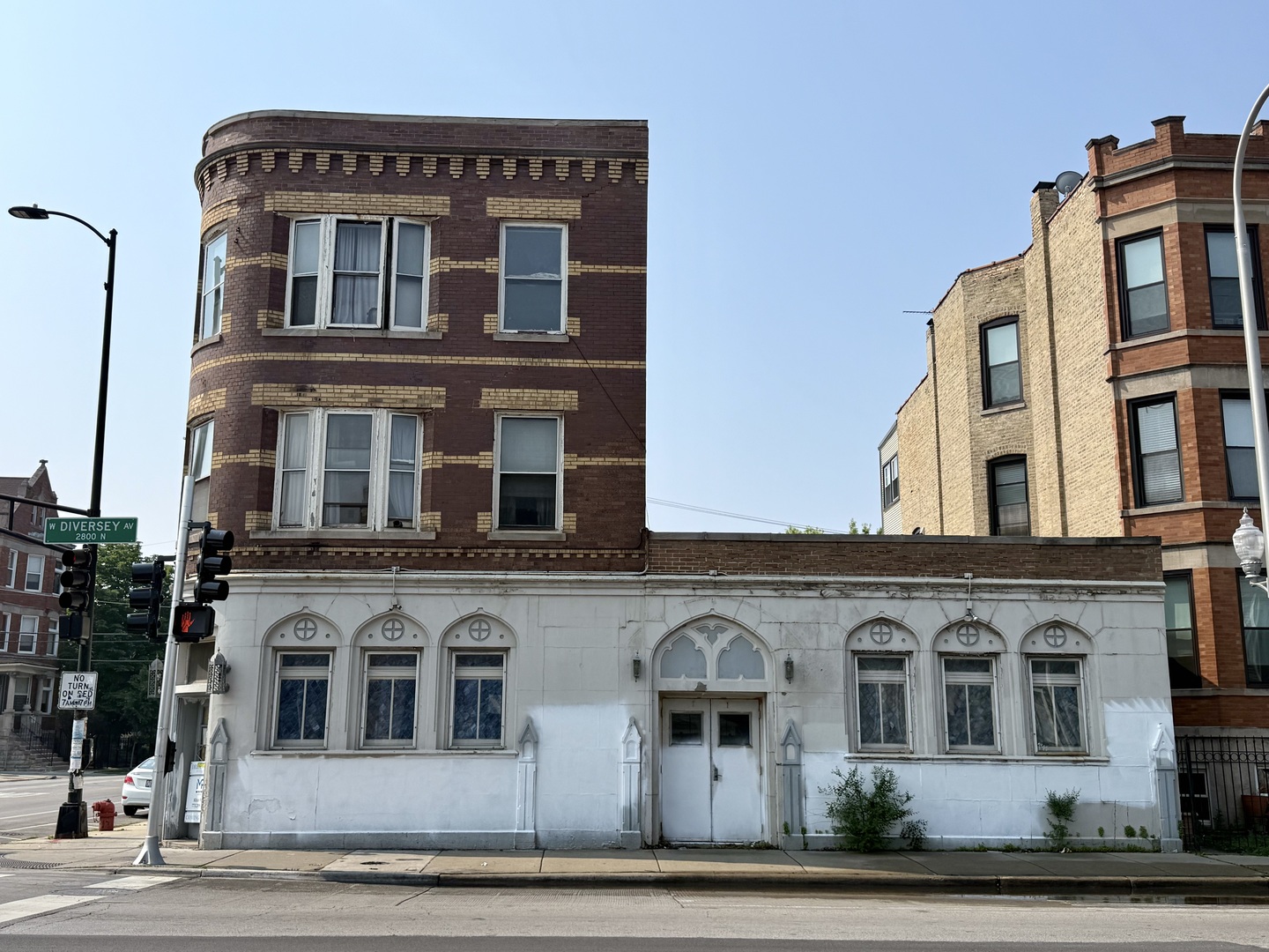 3601 W Diversey Avenue Property Photo 7