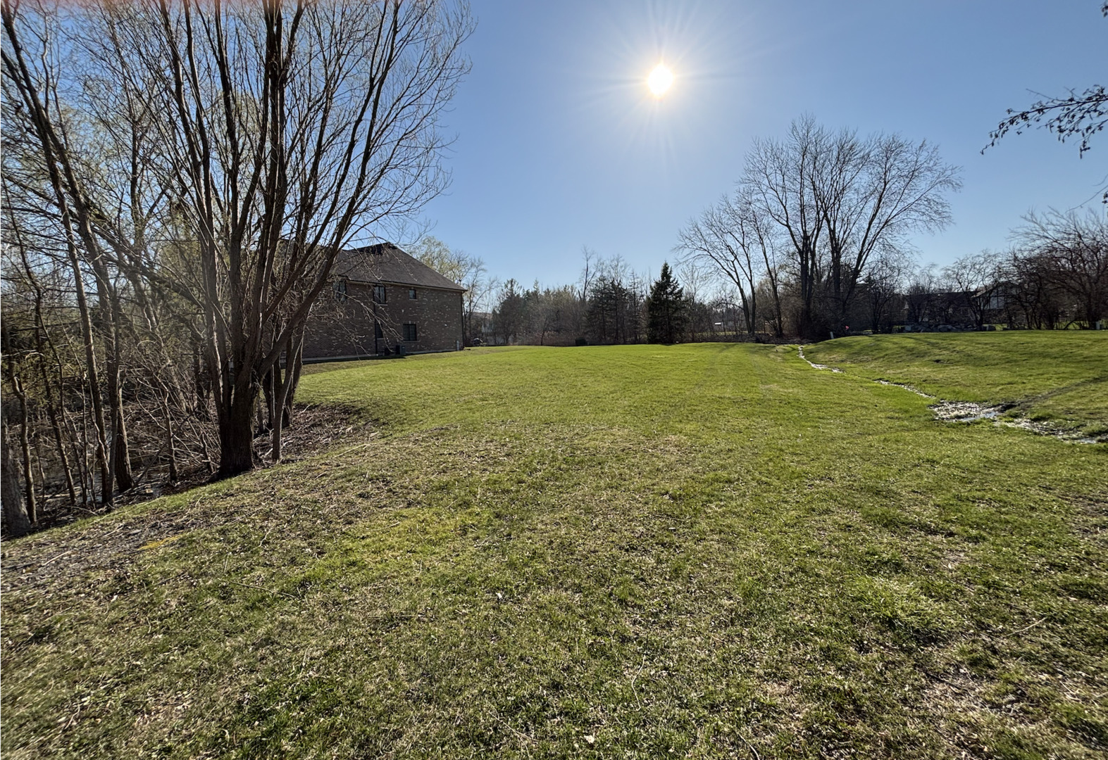 6540 Bentley Avenue Property Photo 1