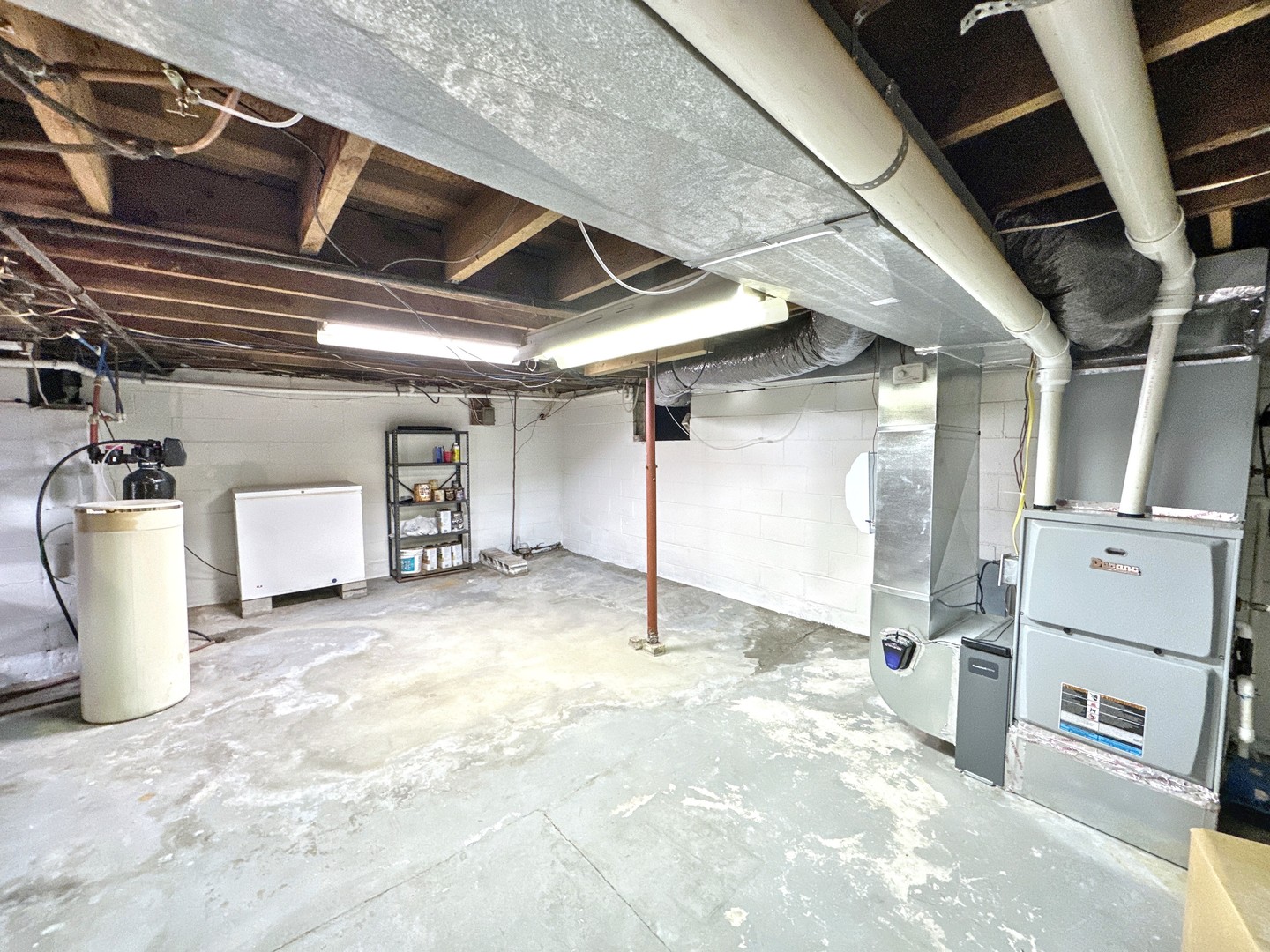 614 S Thomas Street Property Photo 20