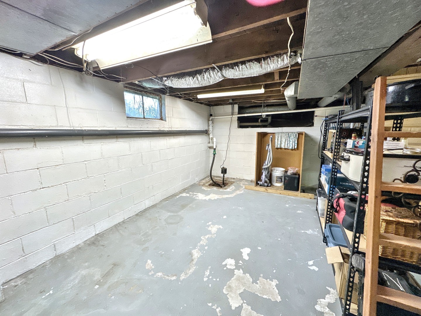 614 S Thomas Street Property Photo 21