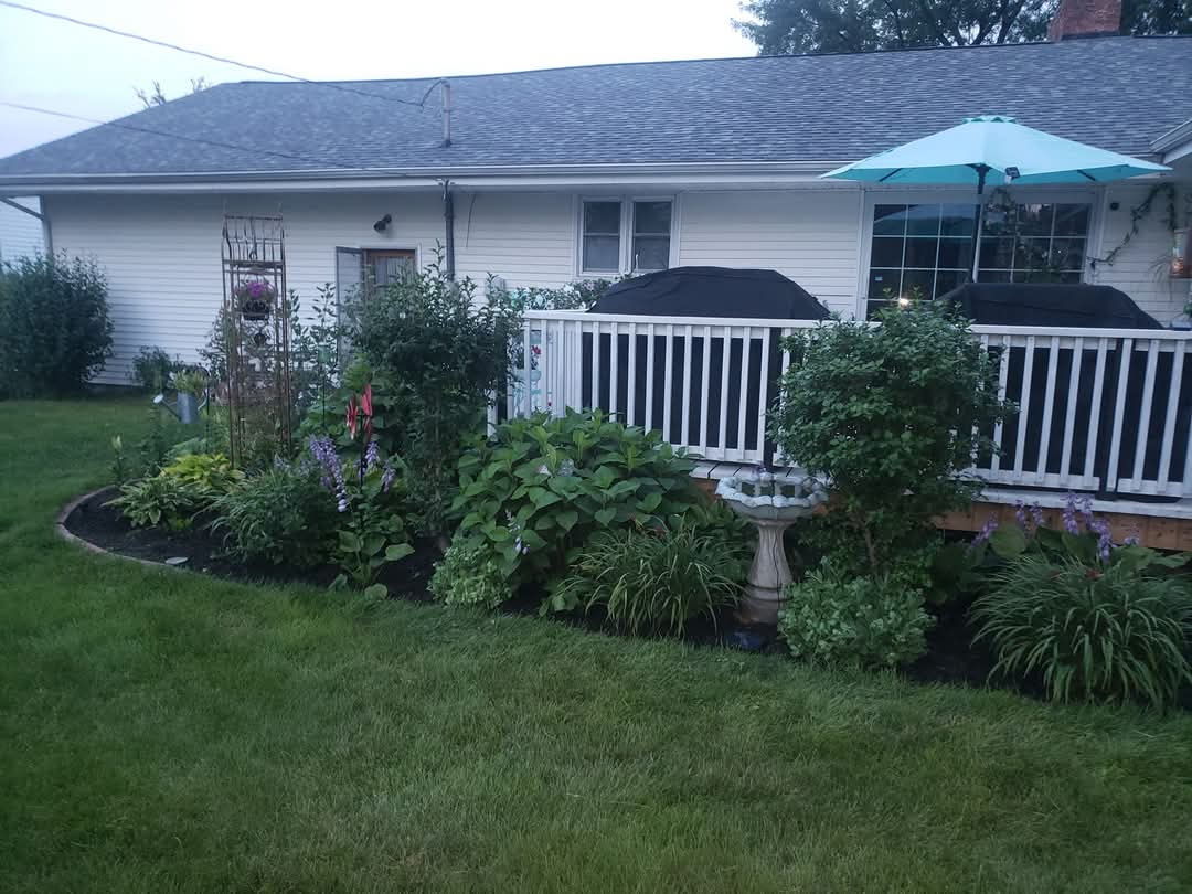 614 S Thomas Street Property Photo 24