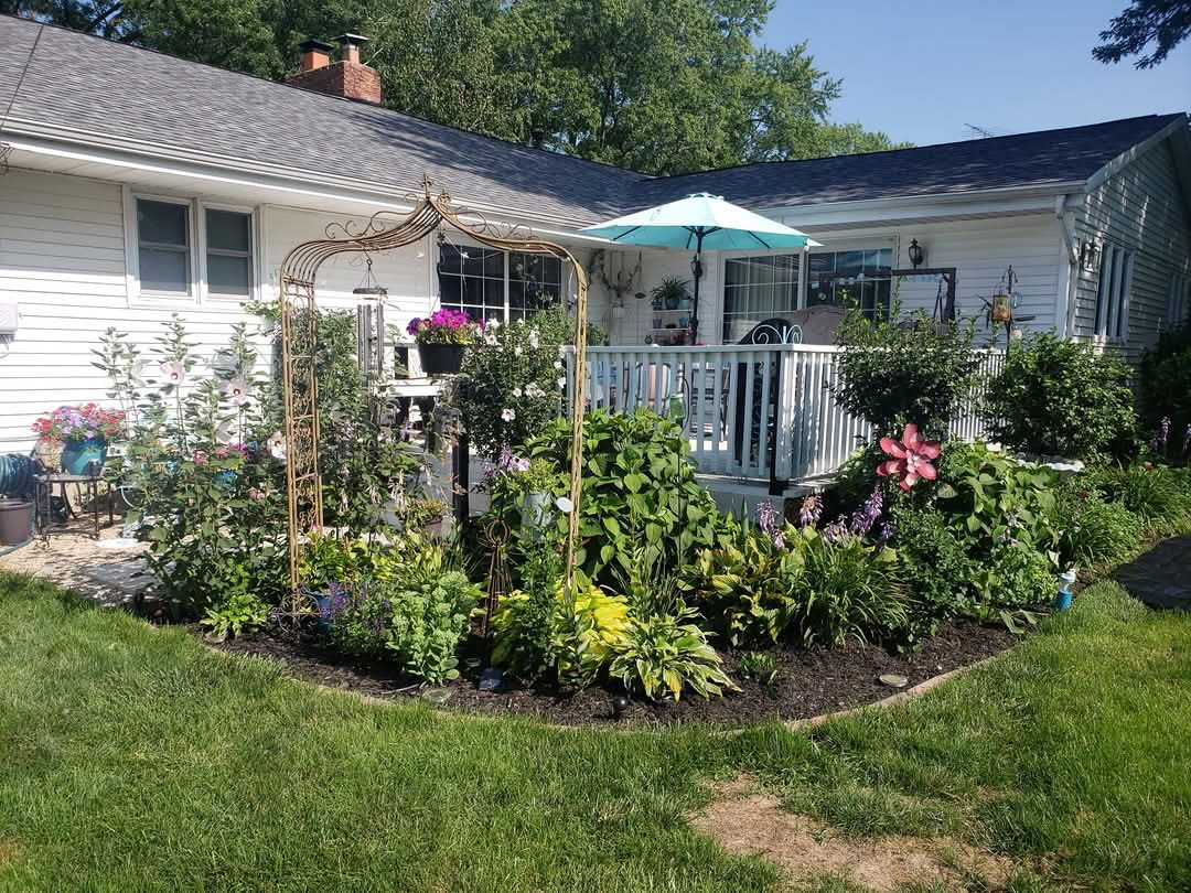 614 S Thomas Street Property Photo 29