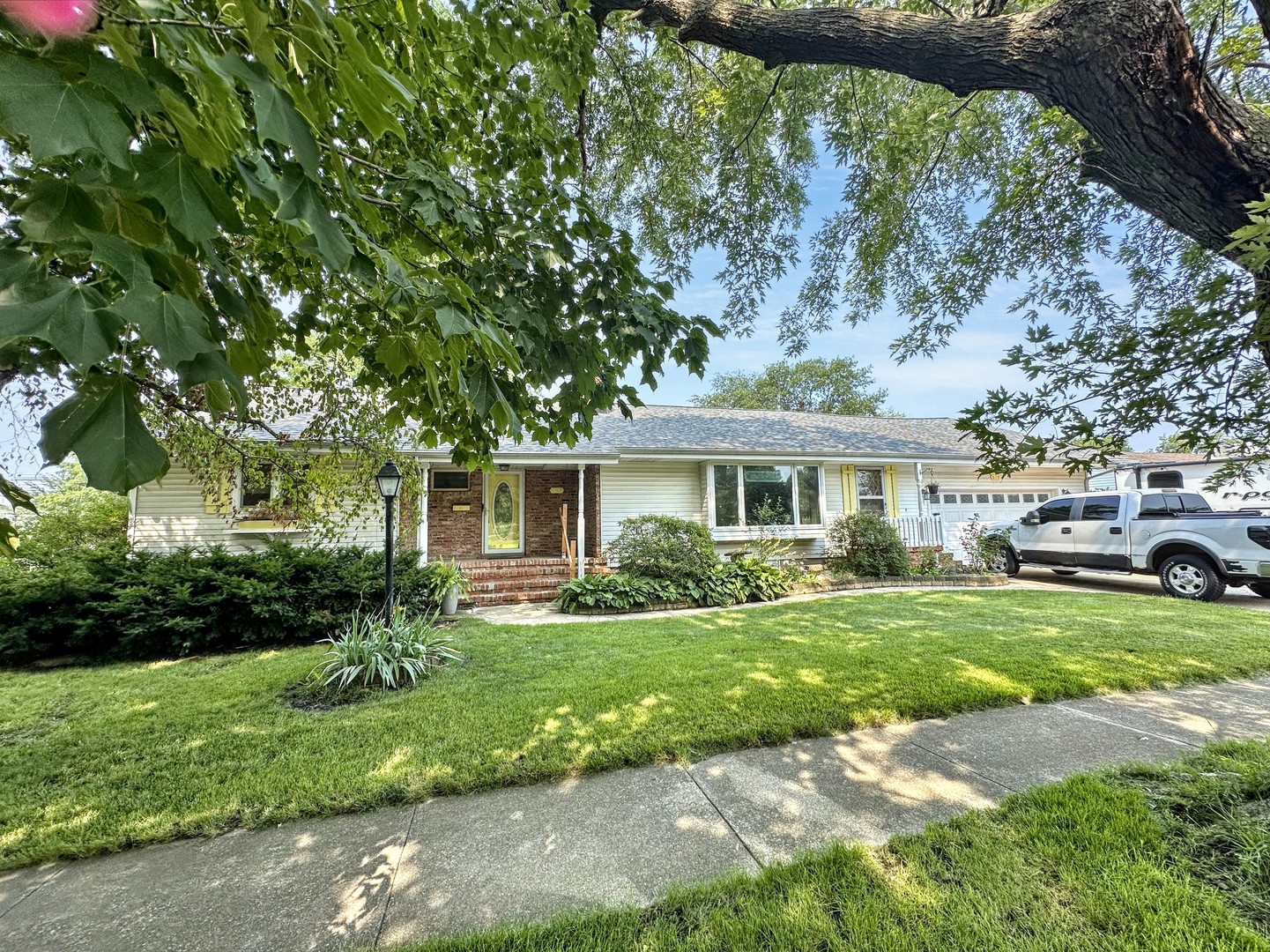 614 S Thomas Street Property Photo 30