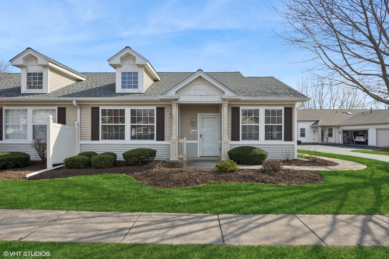 13425 Michigan Avenue Property Photo