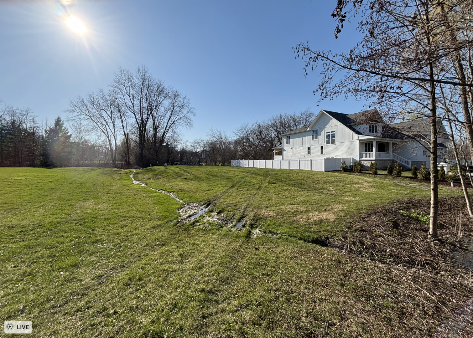 6542 Bentley Avenue Property Photo 5