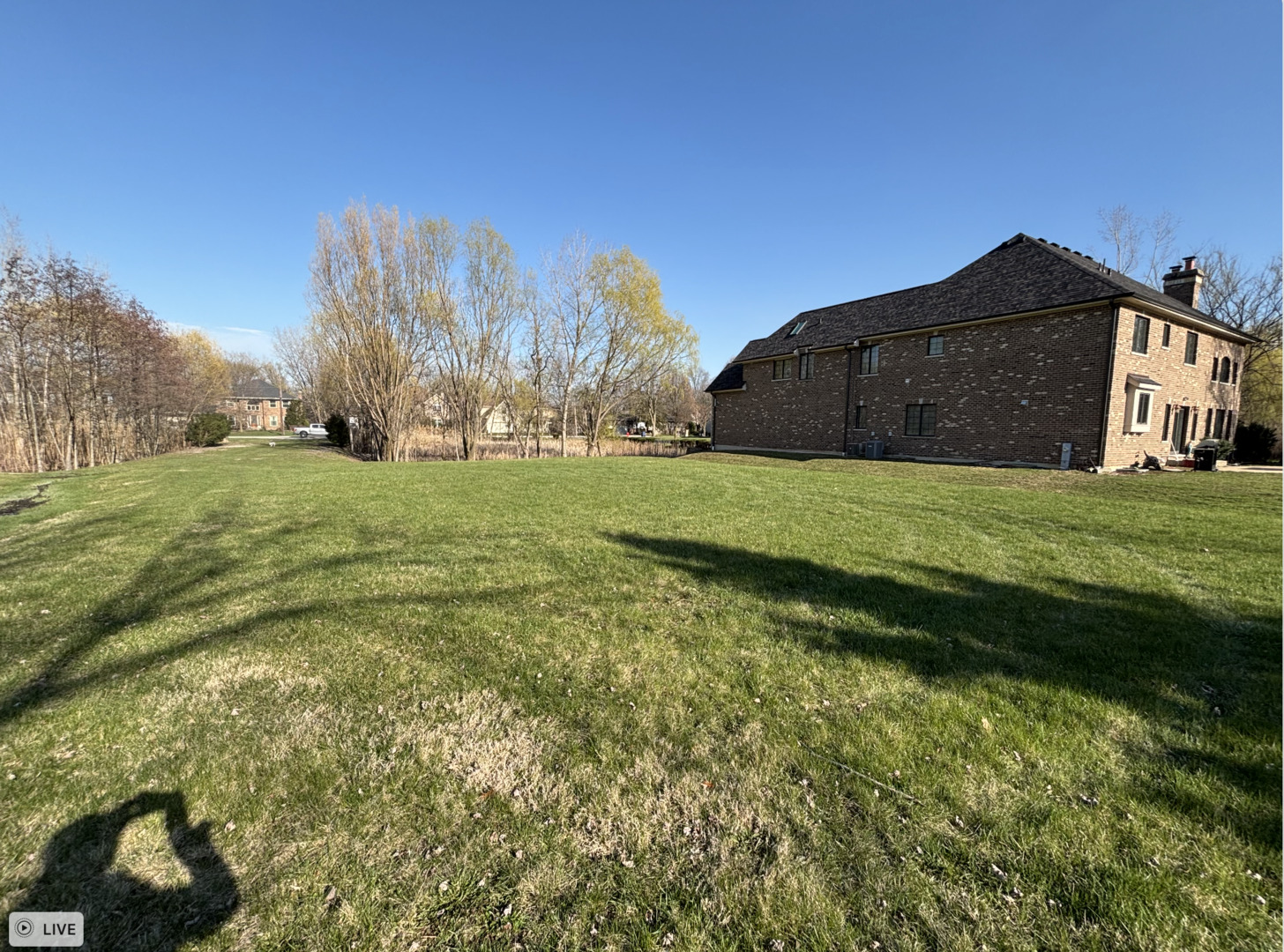 6542 Bentley Avenue Property Photo 6