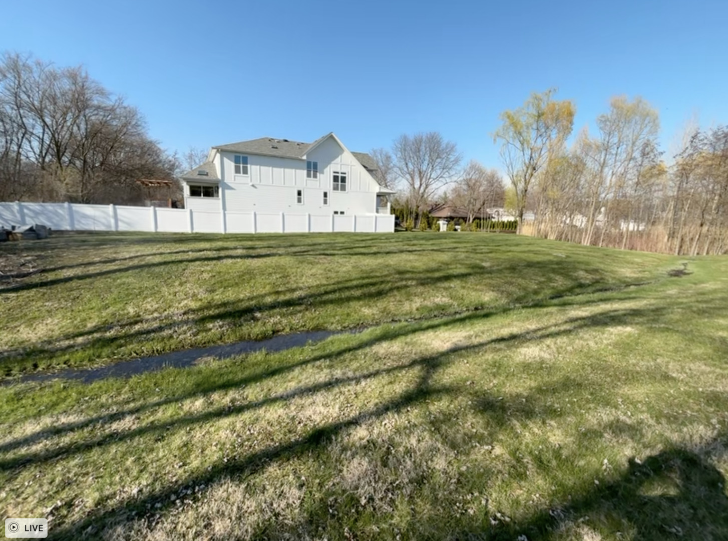 6542 Bentley Avenue Property Photo 7
