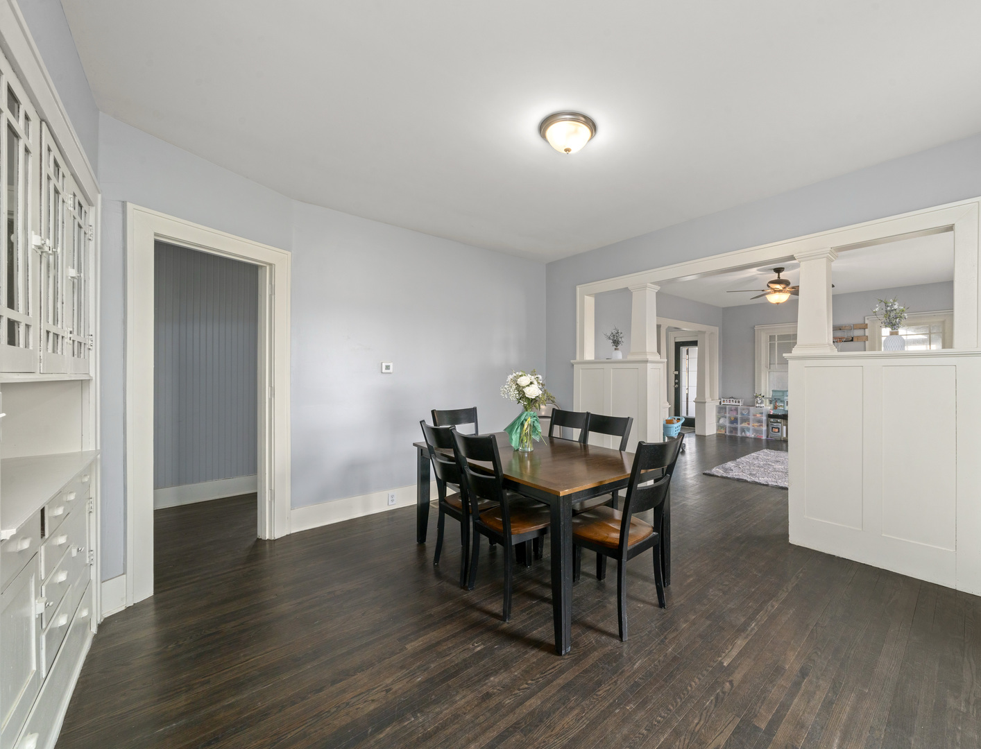 953 N Paw Paw Road Property Photo 13