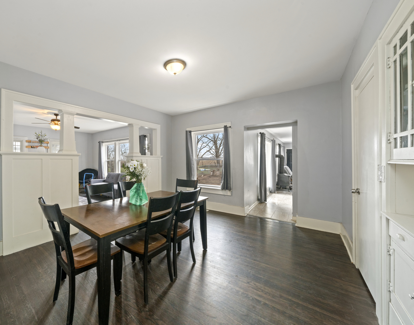 953 N Paw Paw Road Property Photo 14
