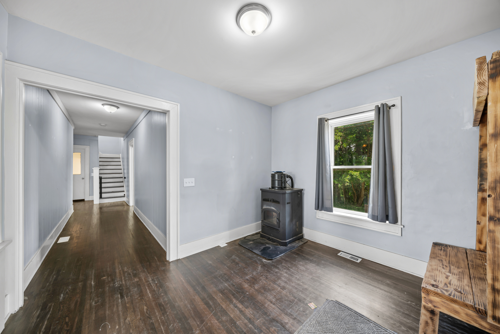 953 N Paw Paw Road Property Photo 17