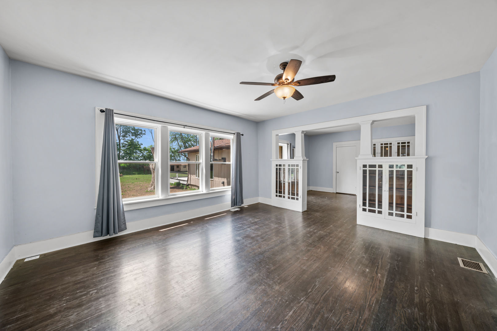 953 N Paw Paw Road Property Photo 19