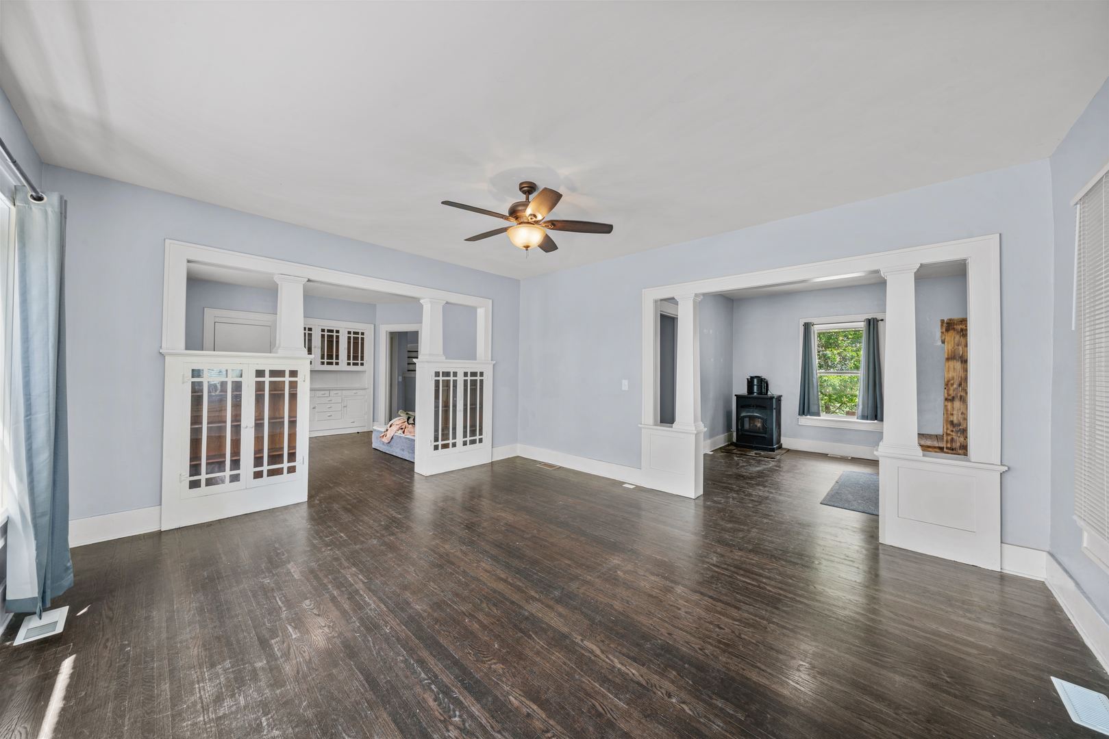 953 N Paw Paw Road Property Photo 21