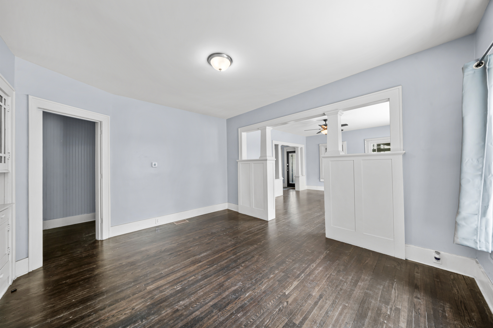 953 N Paw Paw Road Property Photo 22