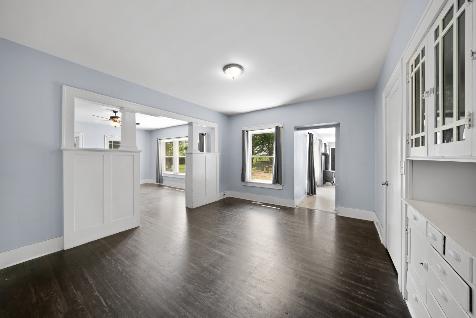 953 N Paw Paw Road Property Photo 24