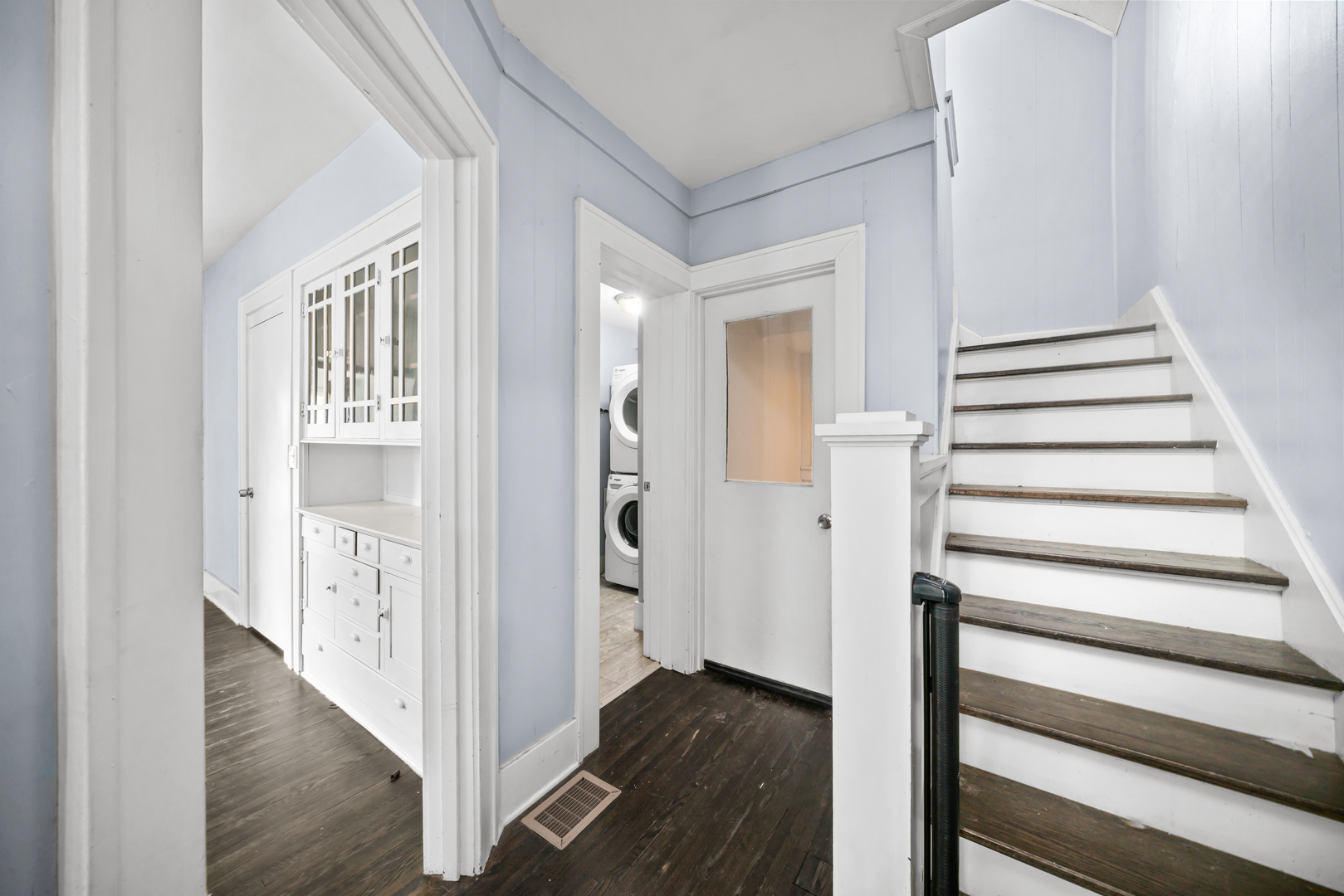 953 N Paw Paw Road Property Photo 25