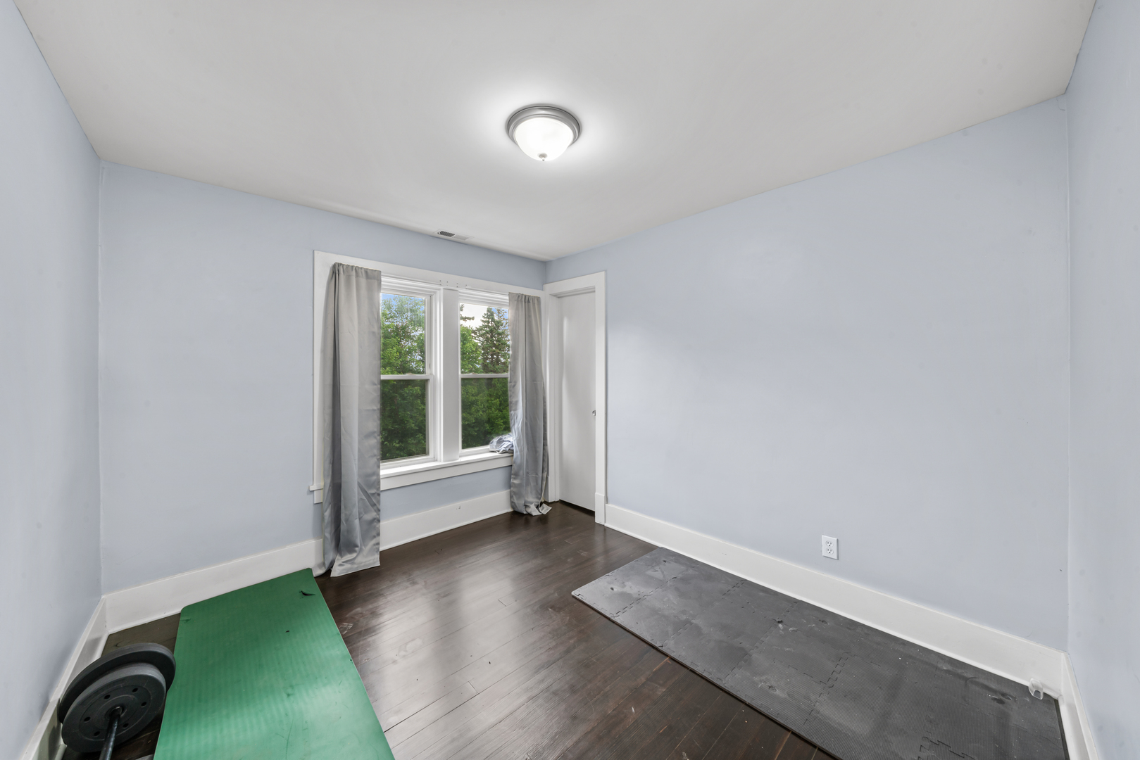 953 N Paw Paw Road Property Photo 28