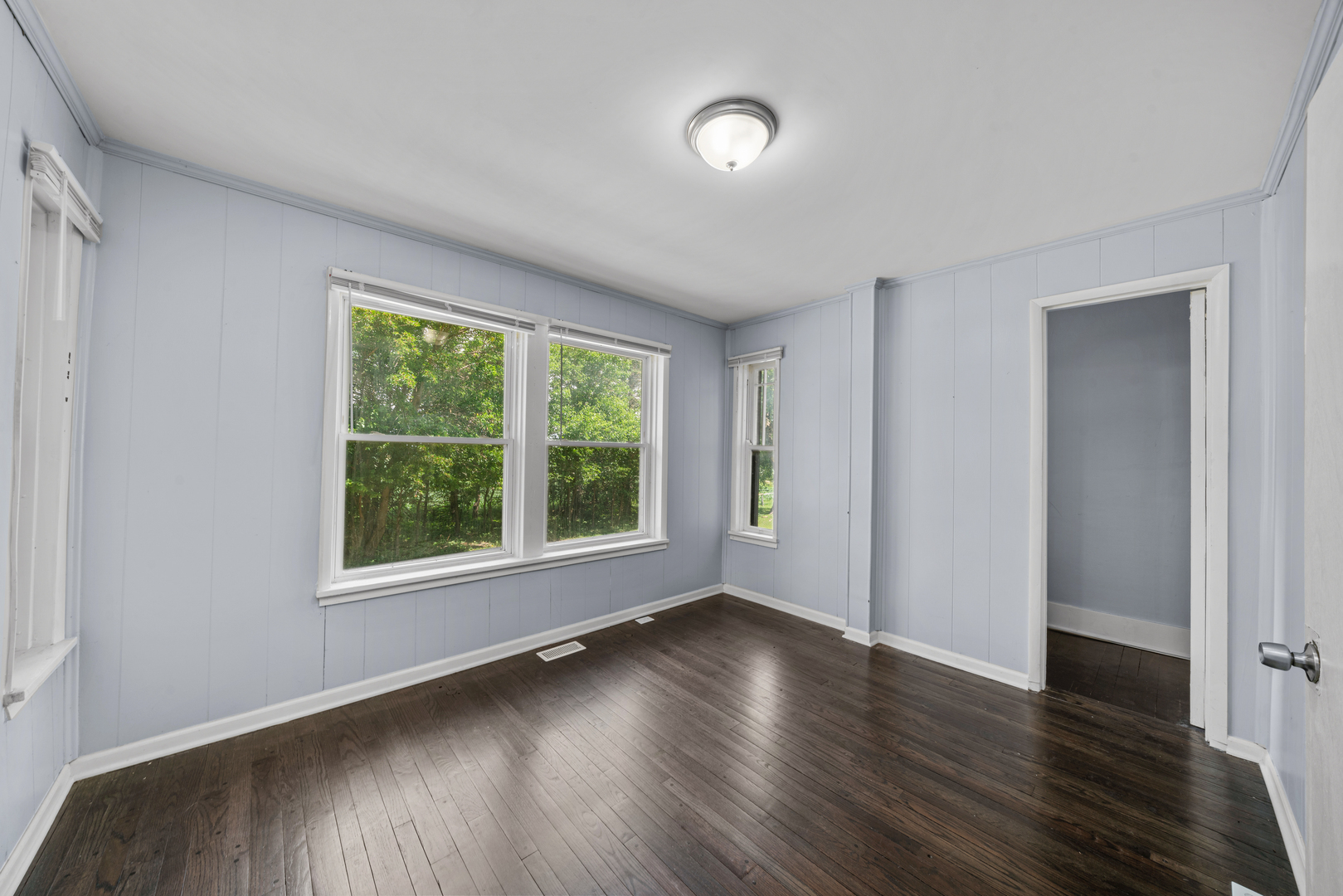 953 N Paw Paw Road Property Photo 29