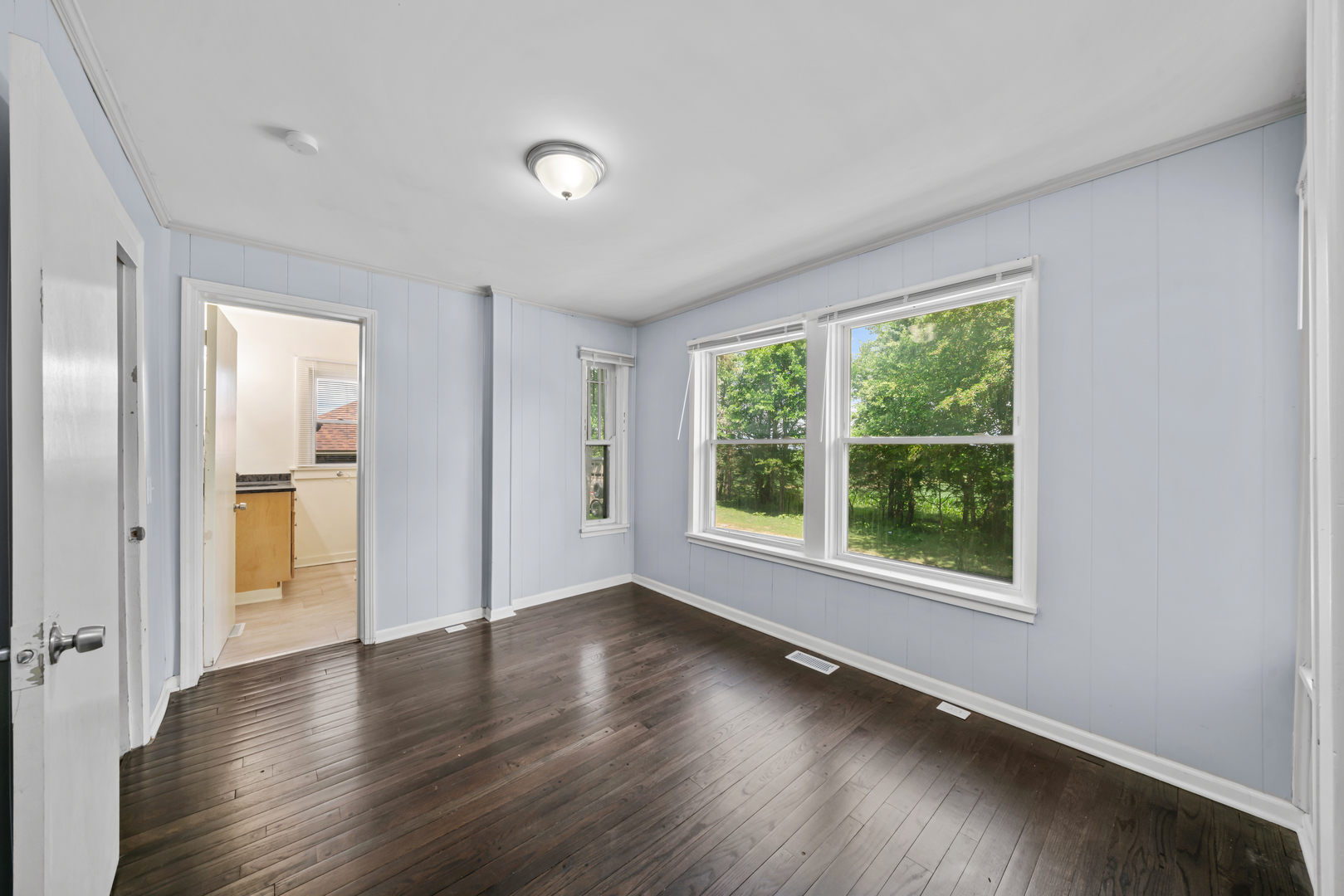 953 N Paw Paw Road Property Photo 30