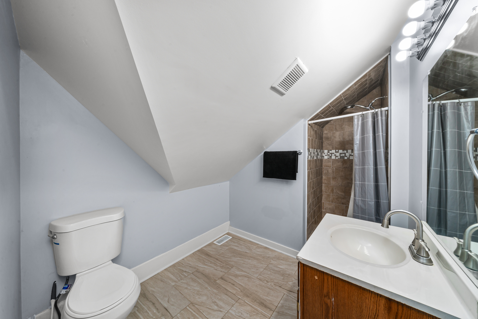 953 N Paw Paw Road Property Photo 32