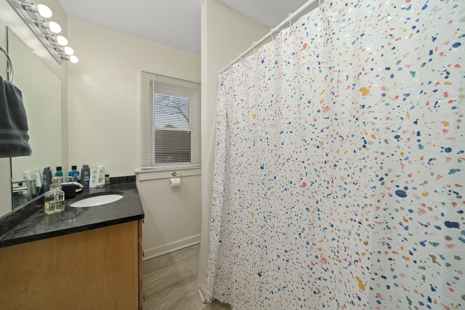 953 N Paw Paw Road Property Photo 35